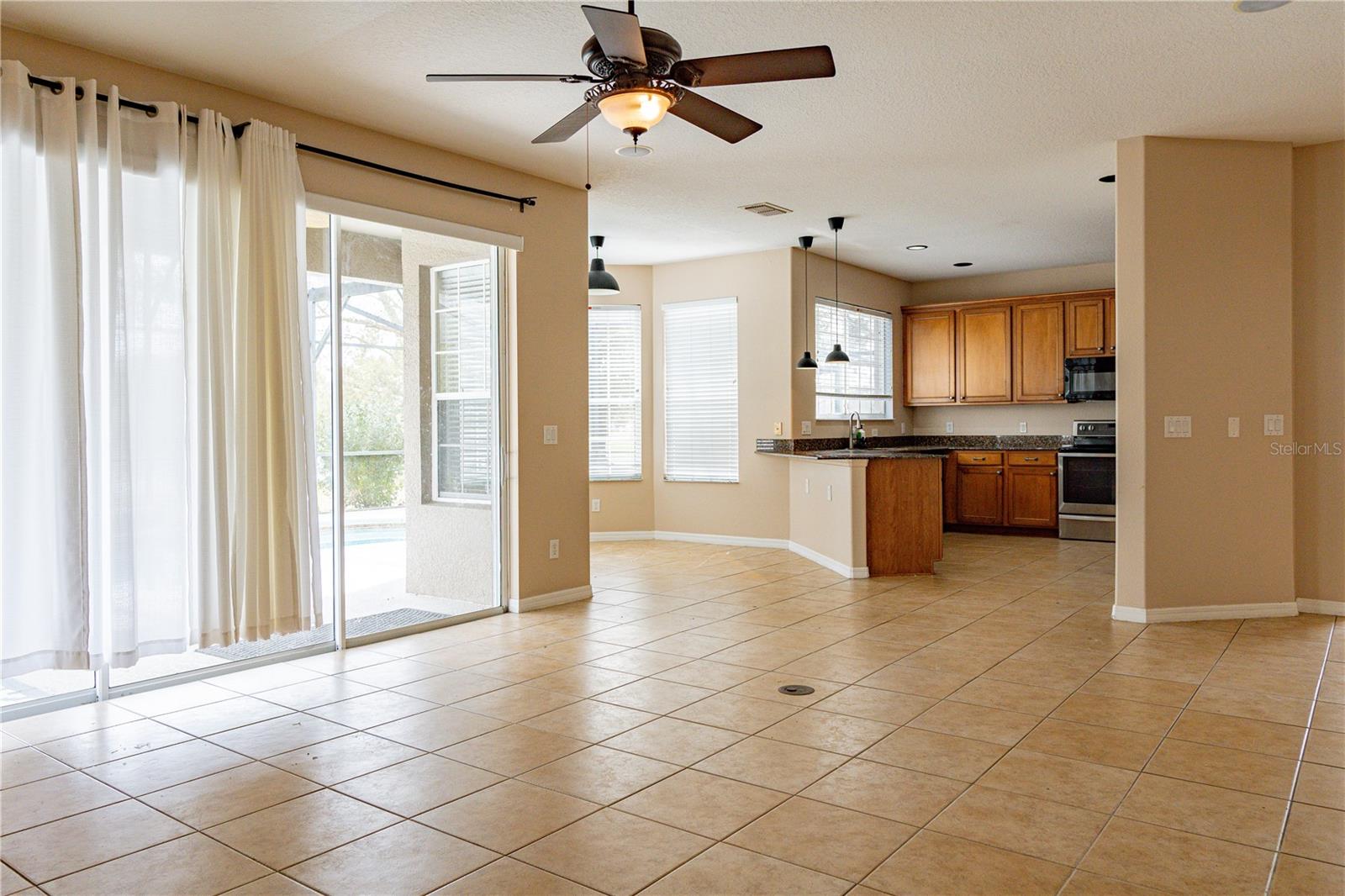 11080 TAEDA DR, ORLANDO, FL, 32832