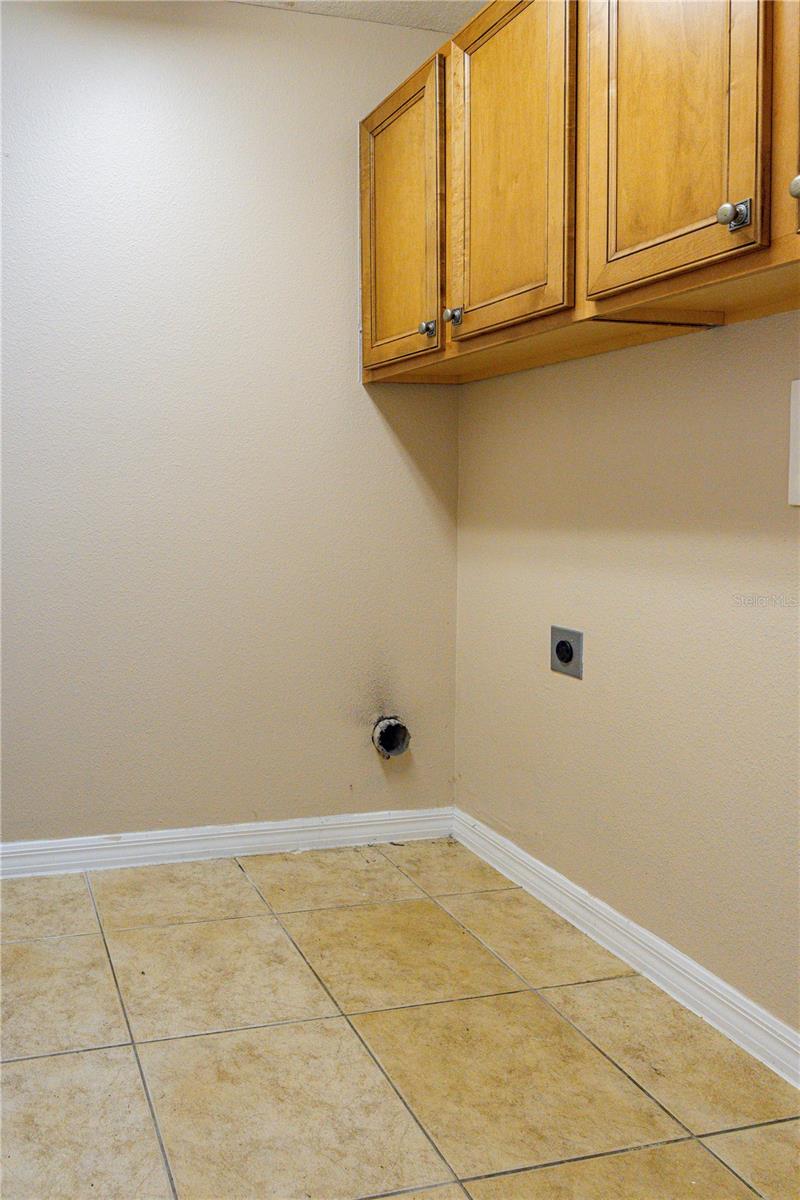 11080 TAEDA DR, ORLANDO, FL, 32832