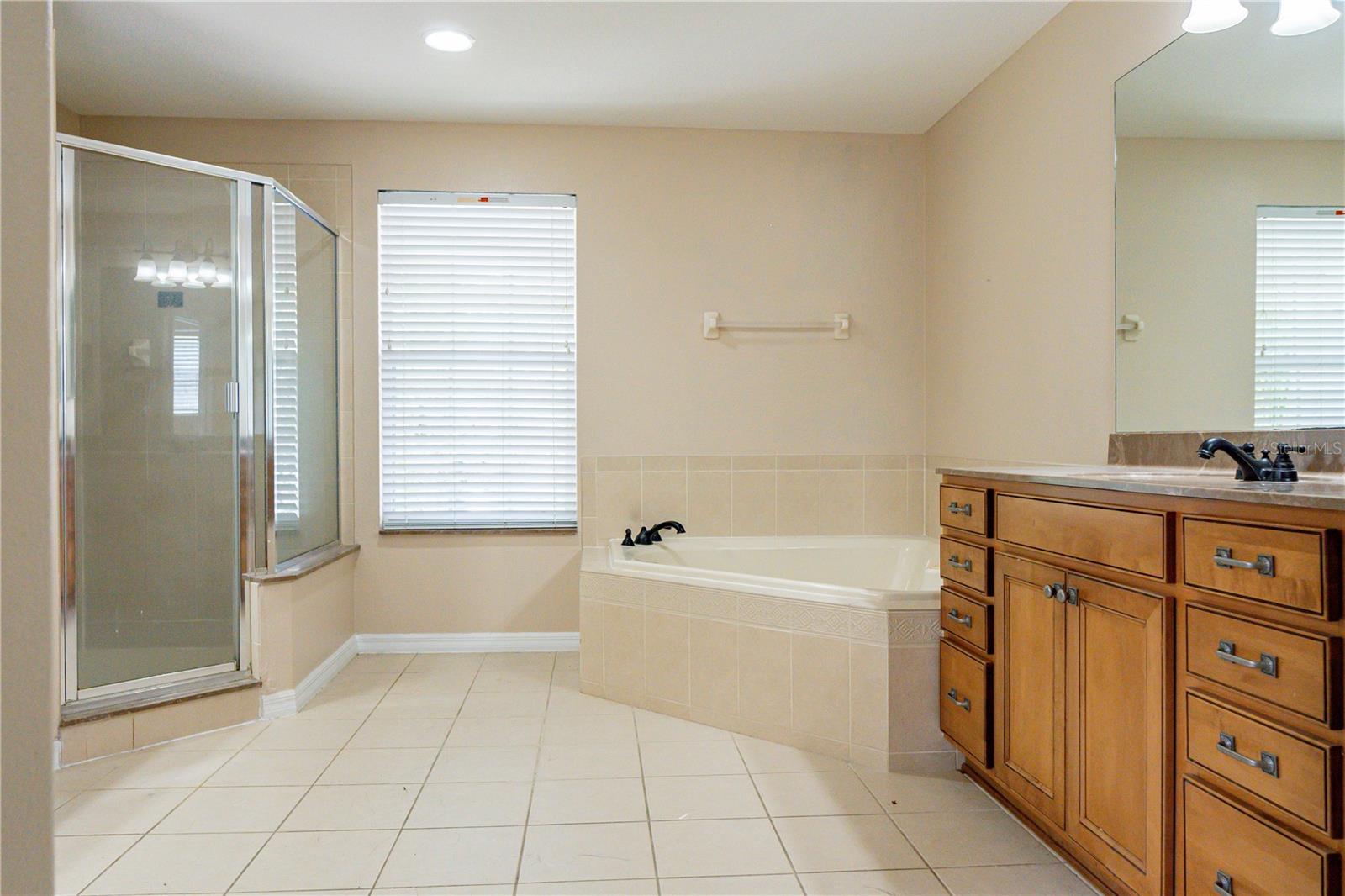 11080 TAEDA DR, ORLANDO, FL, 32832