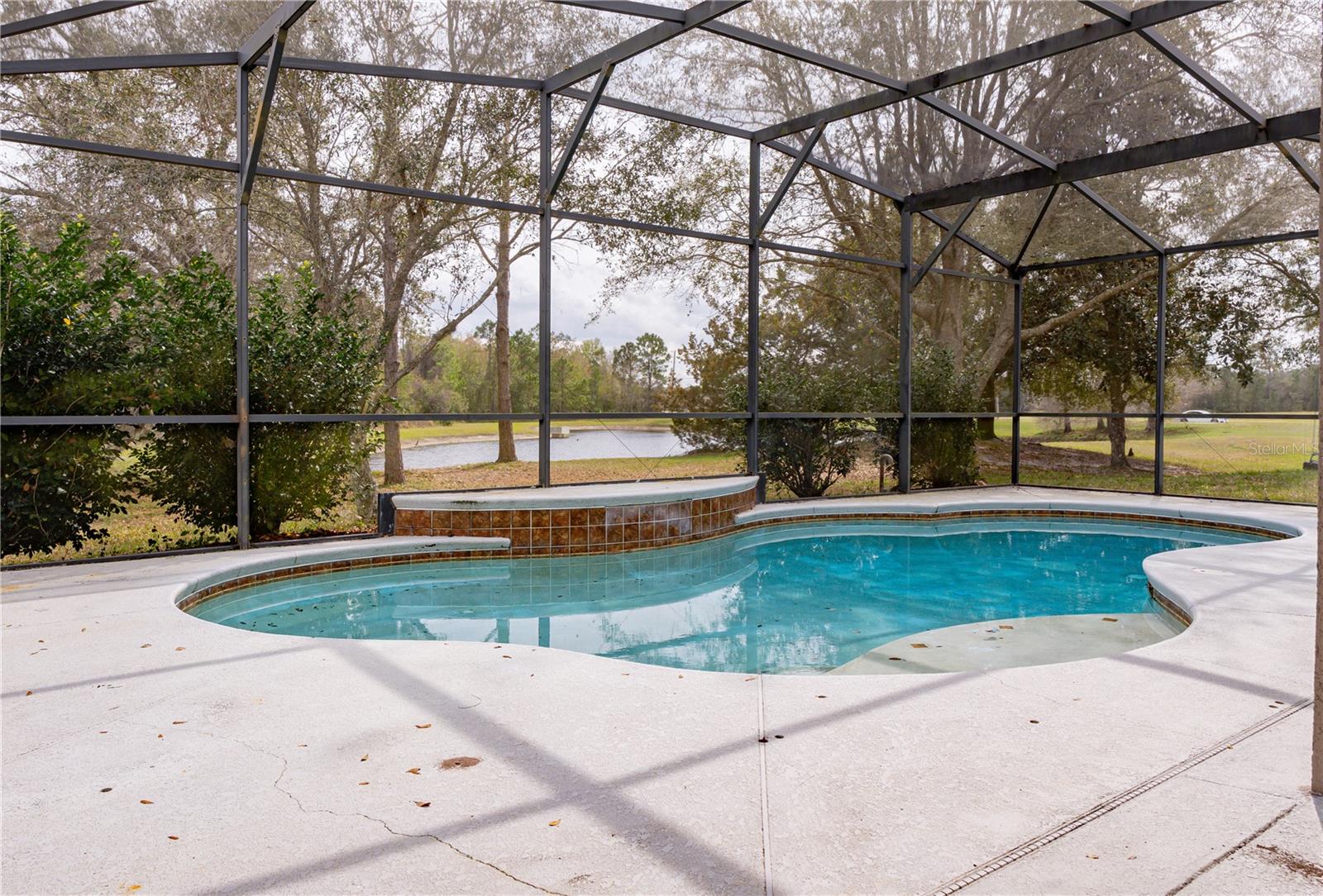 11080 TAEDA DR, ORLANDO, FL, 32832