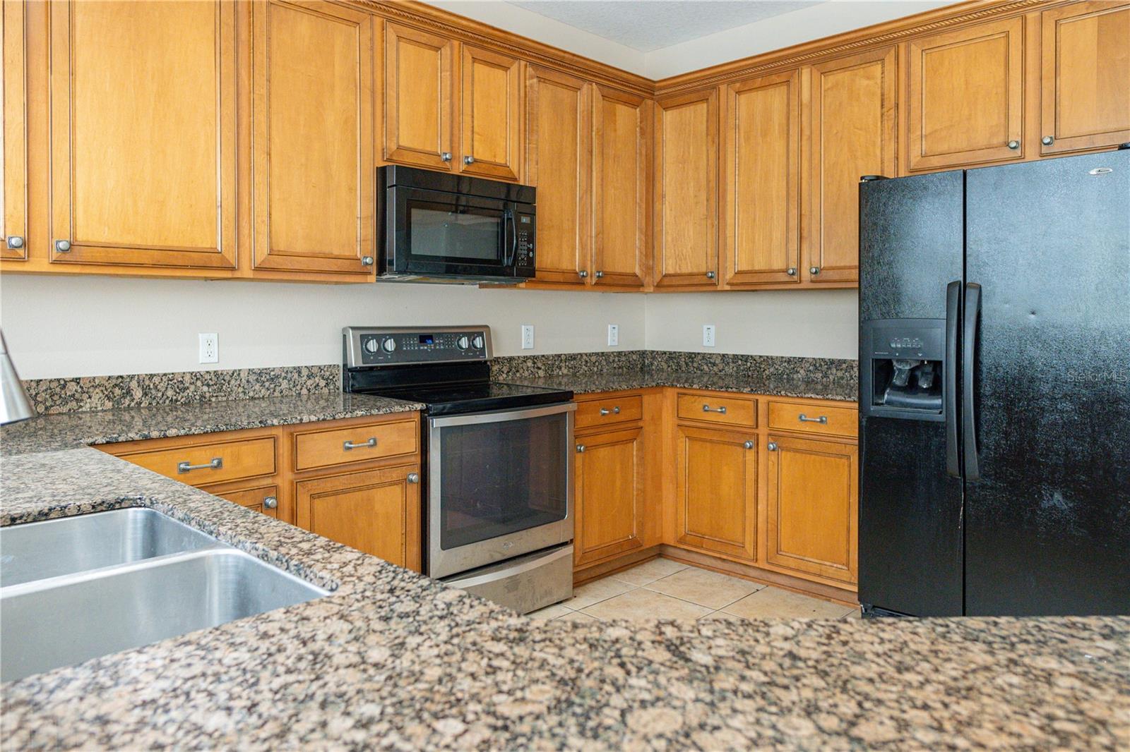 11080 TAEDA DR, ORLANDO, FL, 32832