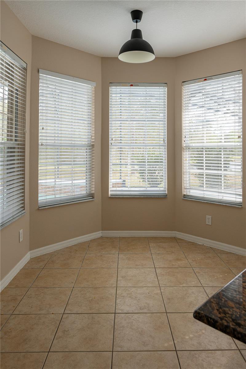11080 TAEDA DR, ORLANDO, FL, 32832