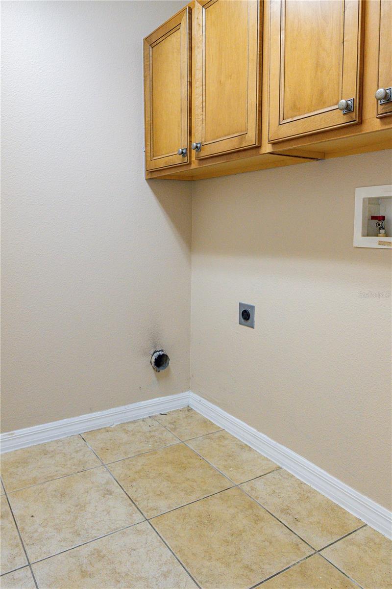 11080 TAEDA DR, ORLANDO, FL, 32832