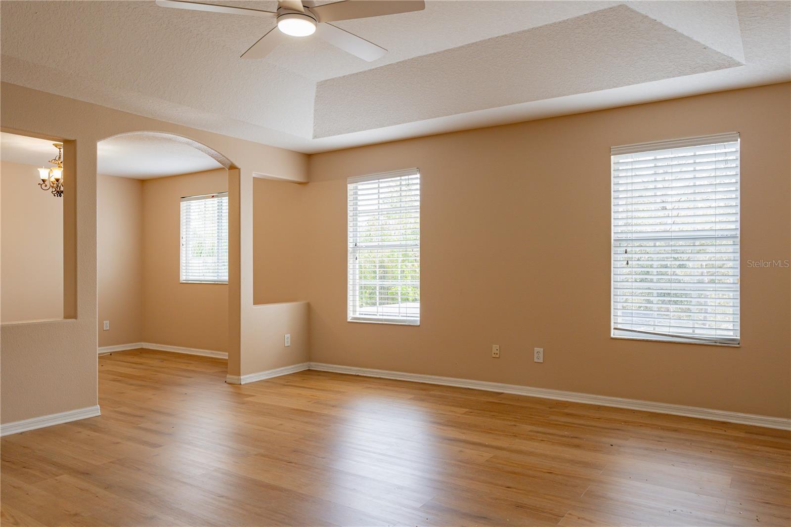 11080 TAEDA DR, ORLANDO, FL, 32832