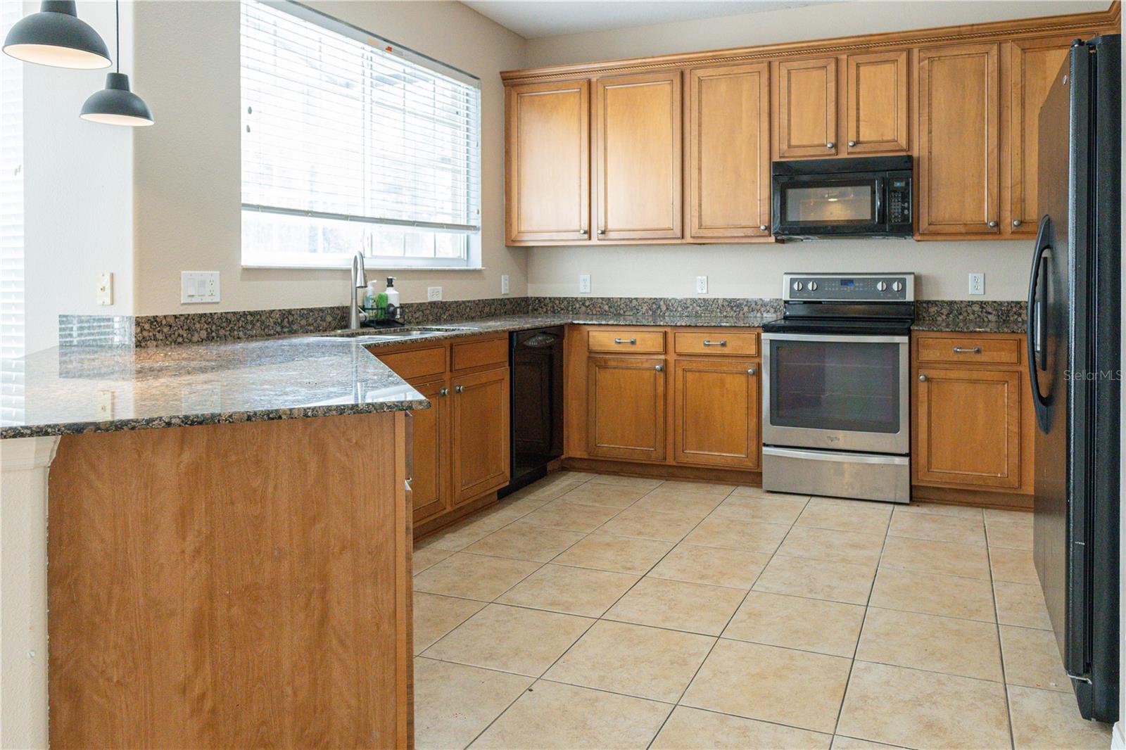 11080 TAEDA DR, ORLANDO, FL, 32832