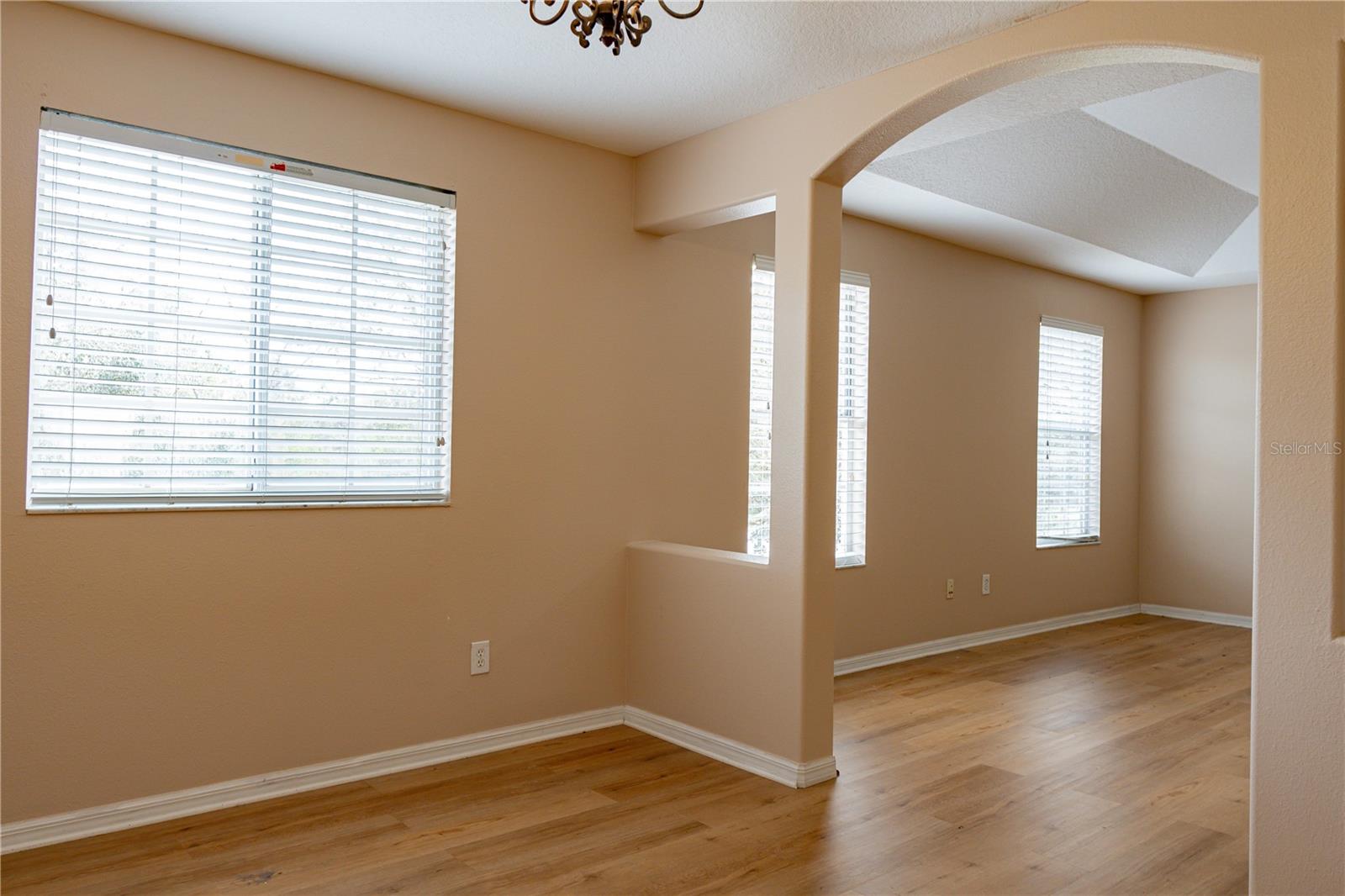 11080 TAEDA DR, ORLANDO, FL, 32832