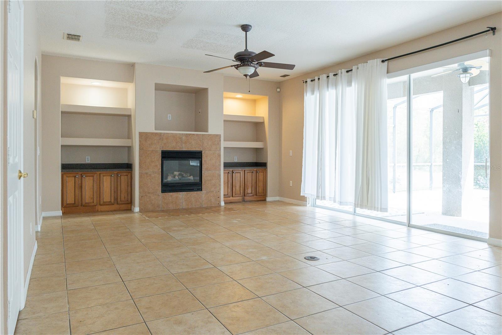 11080 TAEDA DR, ORLANDO, FL, 32832