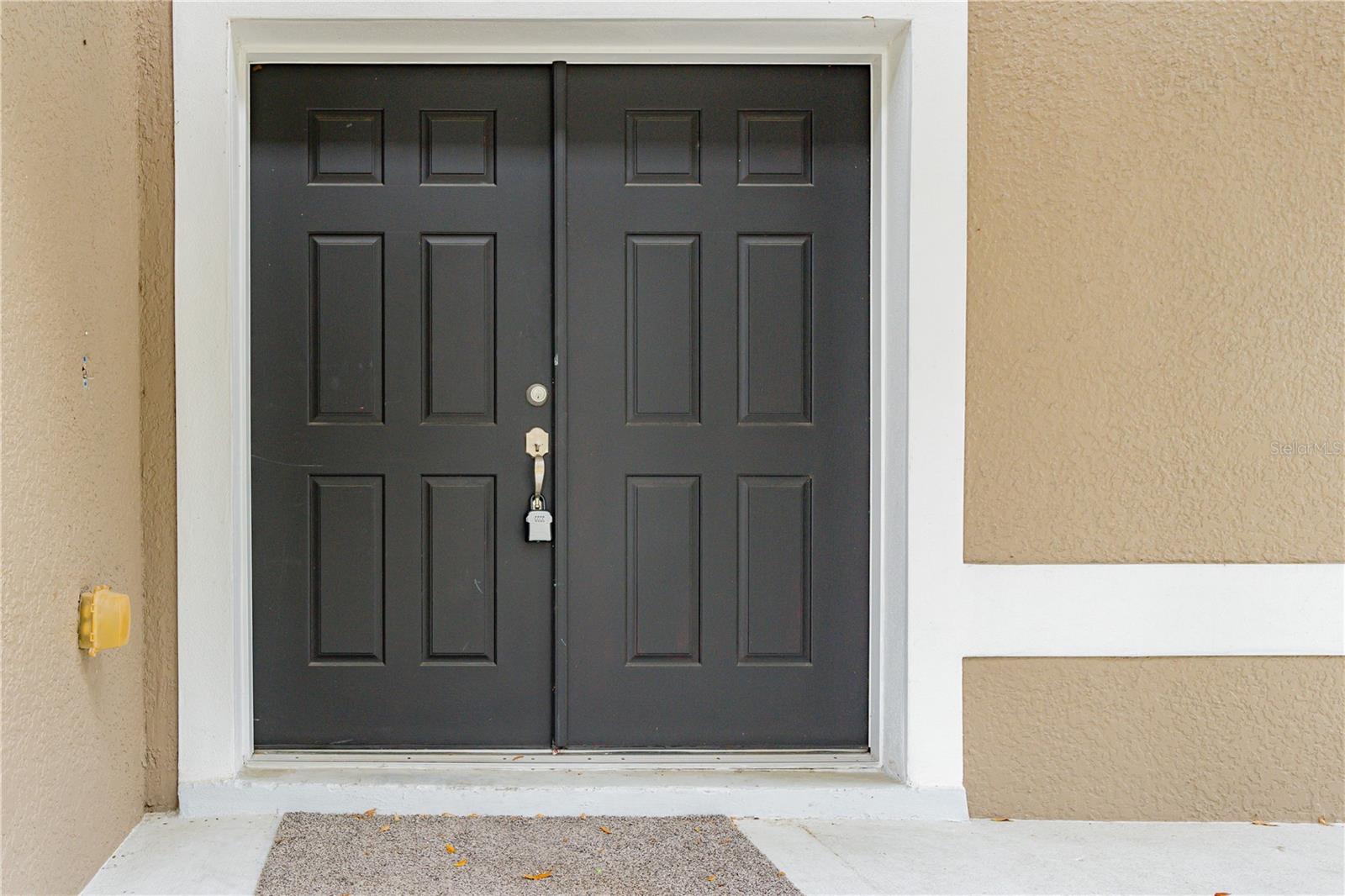 11080 TAEDA DR, ORLANDO, FL, 32832