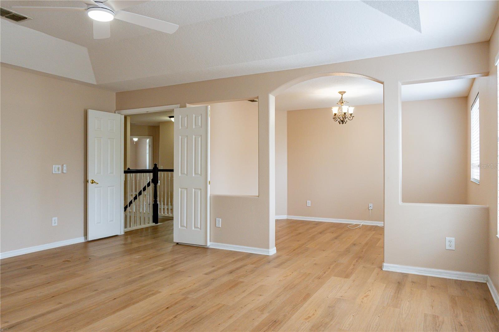 11080 TAEDA DR, ORLANDO, FL, 32832