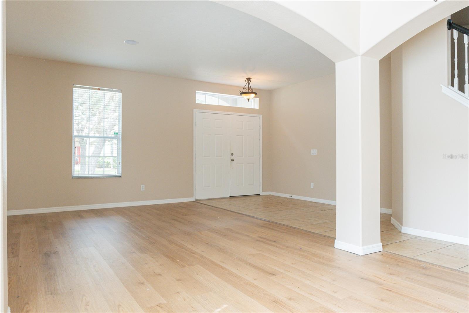 11080 TAEDA DR, ORLANDO, FL, 32832