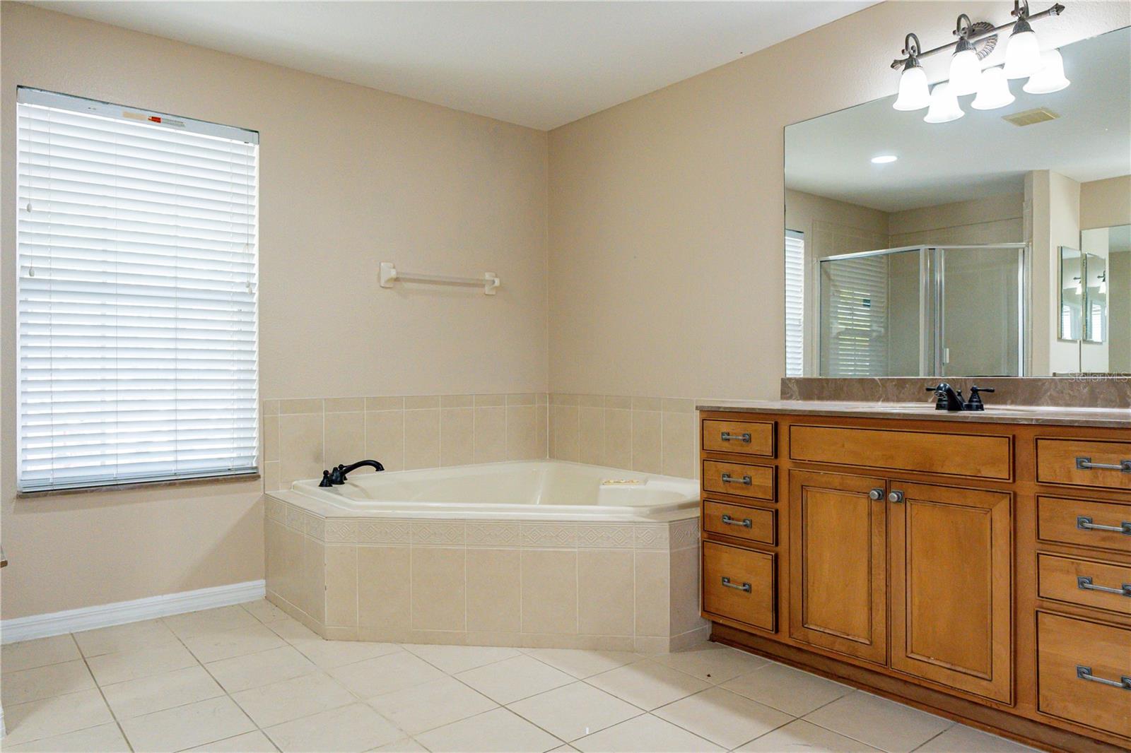 11080 TAEDA DR, ORLANDO, FL, 32832
