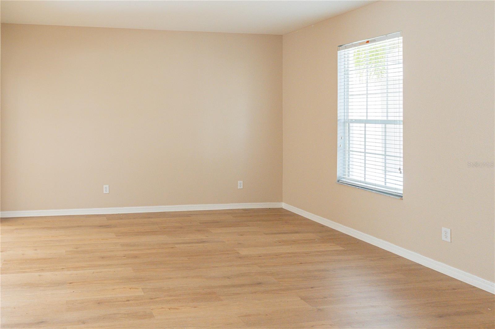 11080 TAEDA DR, ORLANDO, FL, 32832