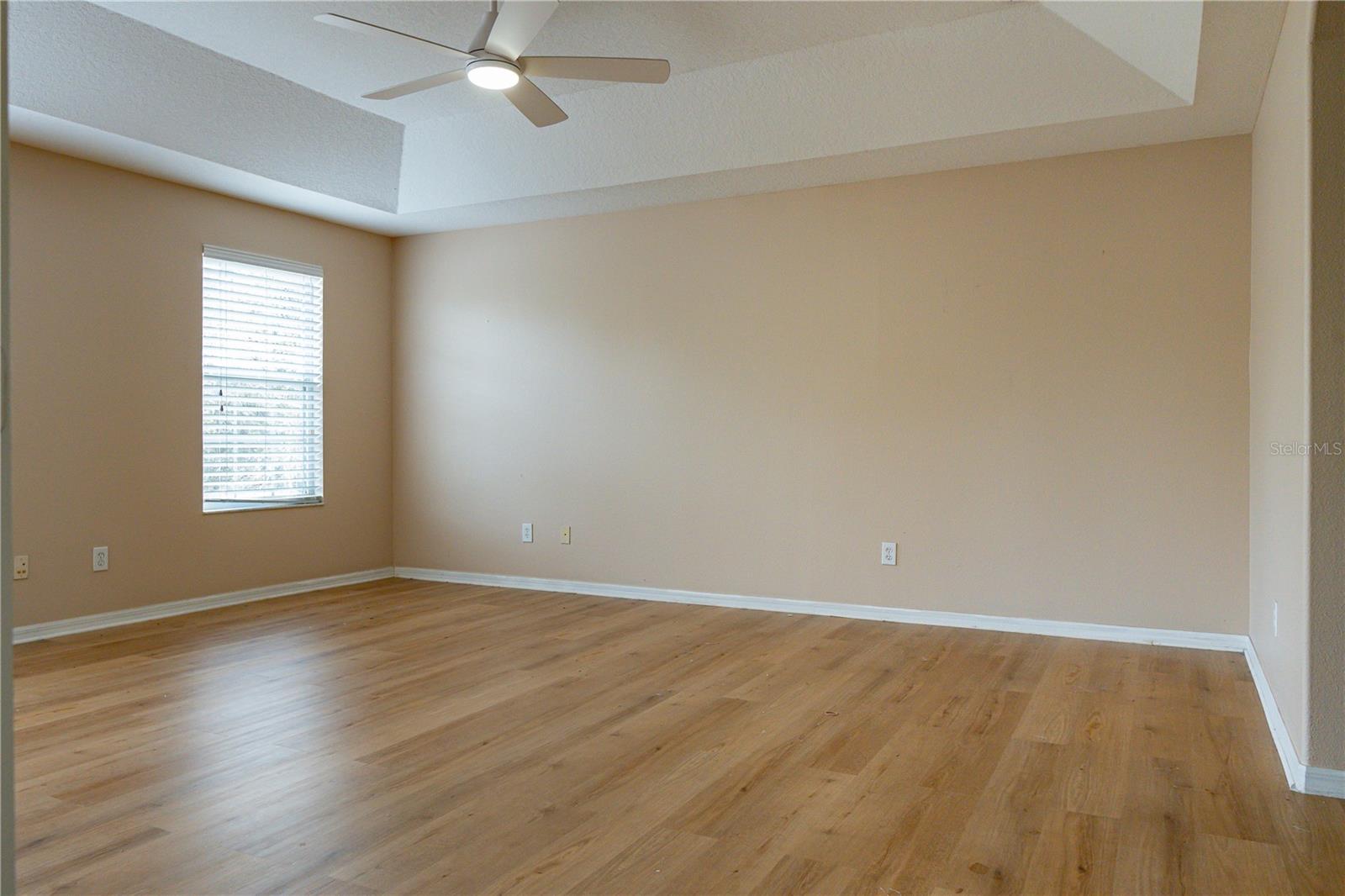 11080 TAEDA DR, ORLANDO, FL, 32832