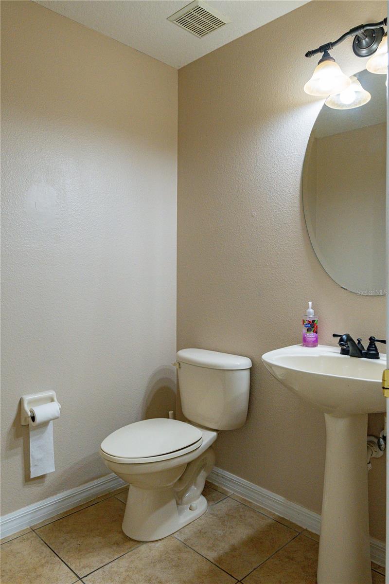 11080 TAEDA DR, ORLANDO, FL, 32832