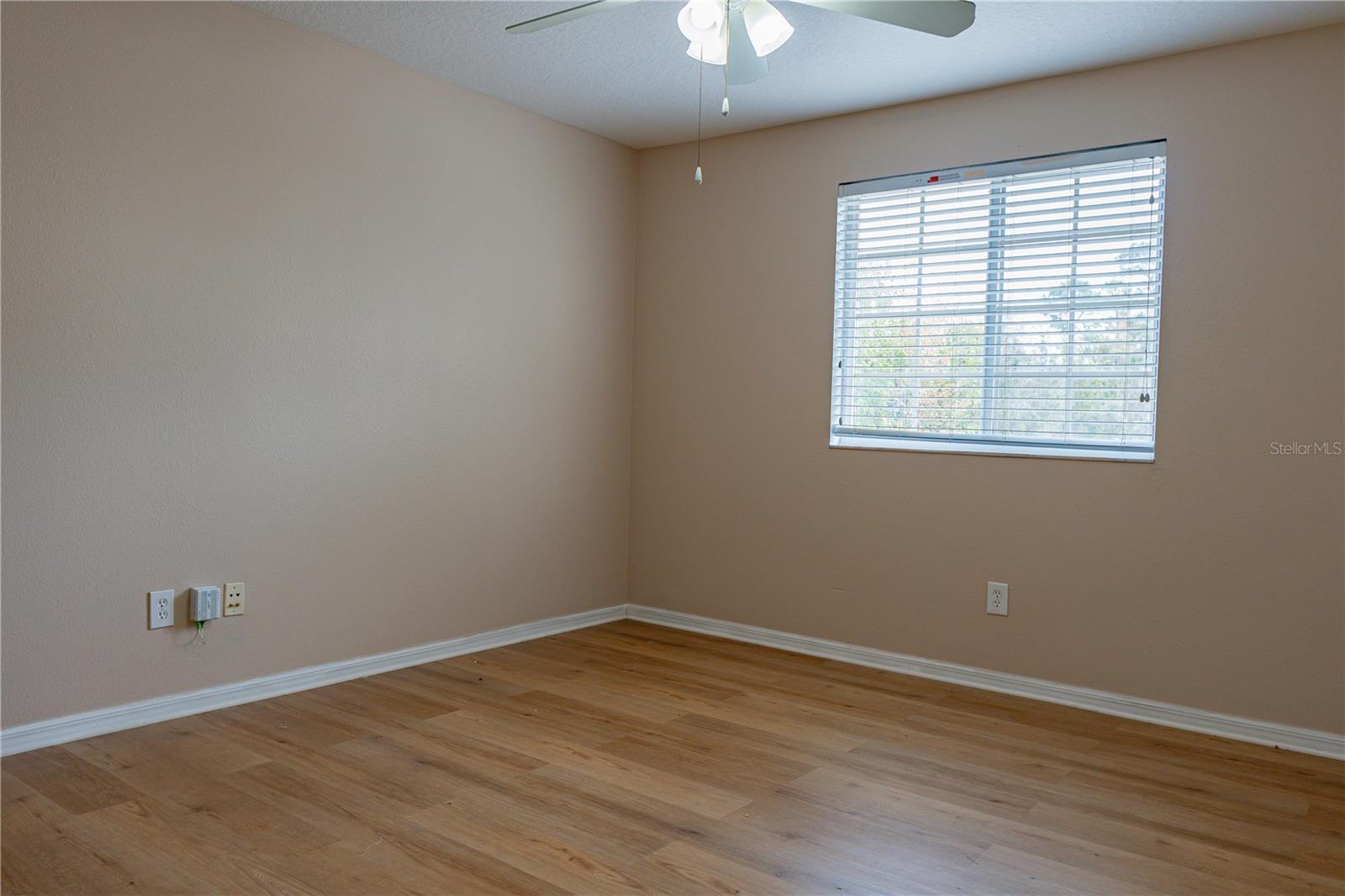 11080 TAEDA DR, ORLANDO, FL, 32832