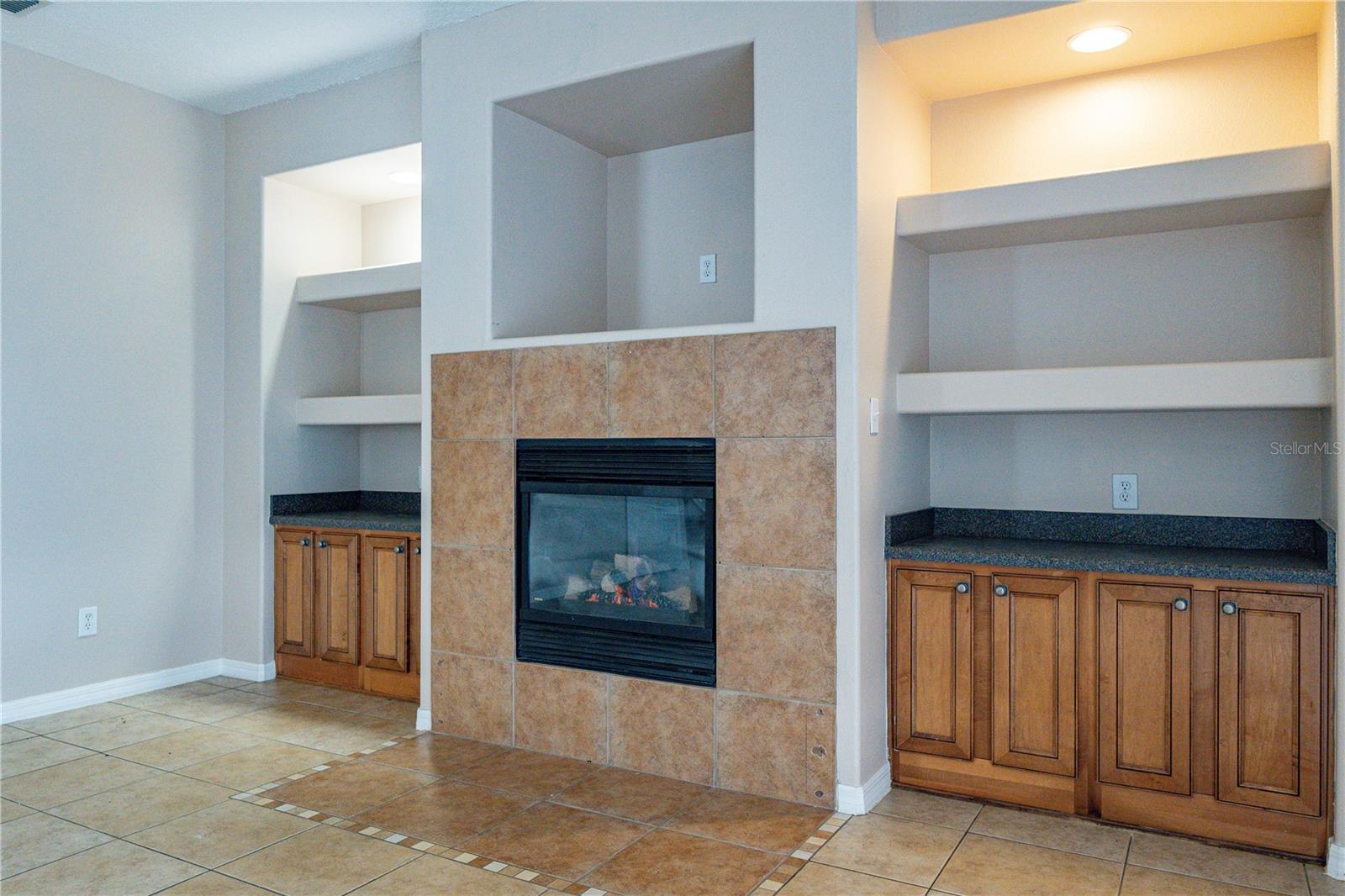 11080 TAEDA DR, ORLANDO, FL, 32832