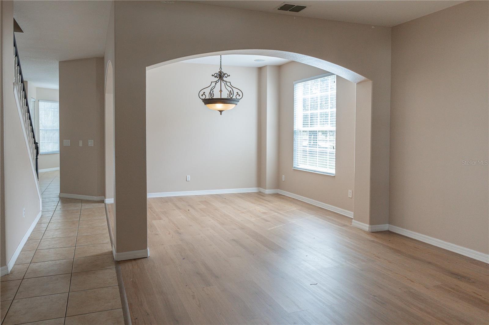 11080 TAEDA DR, ORLANDO, FL, 32832