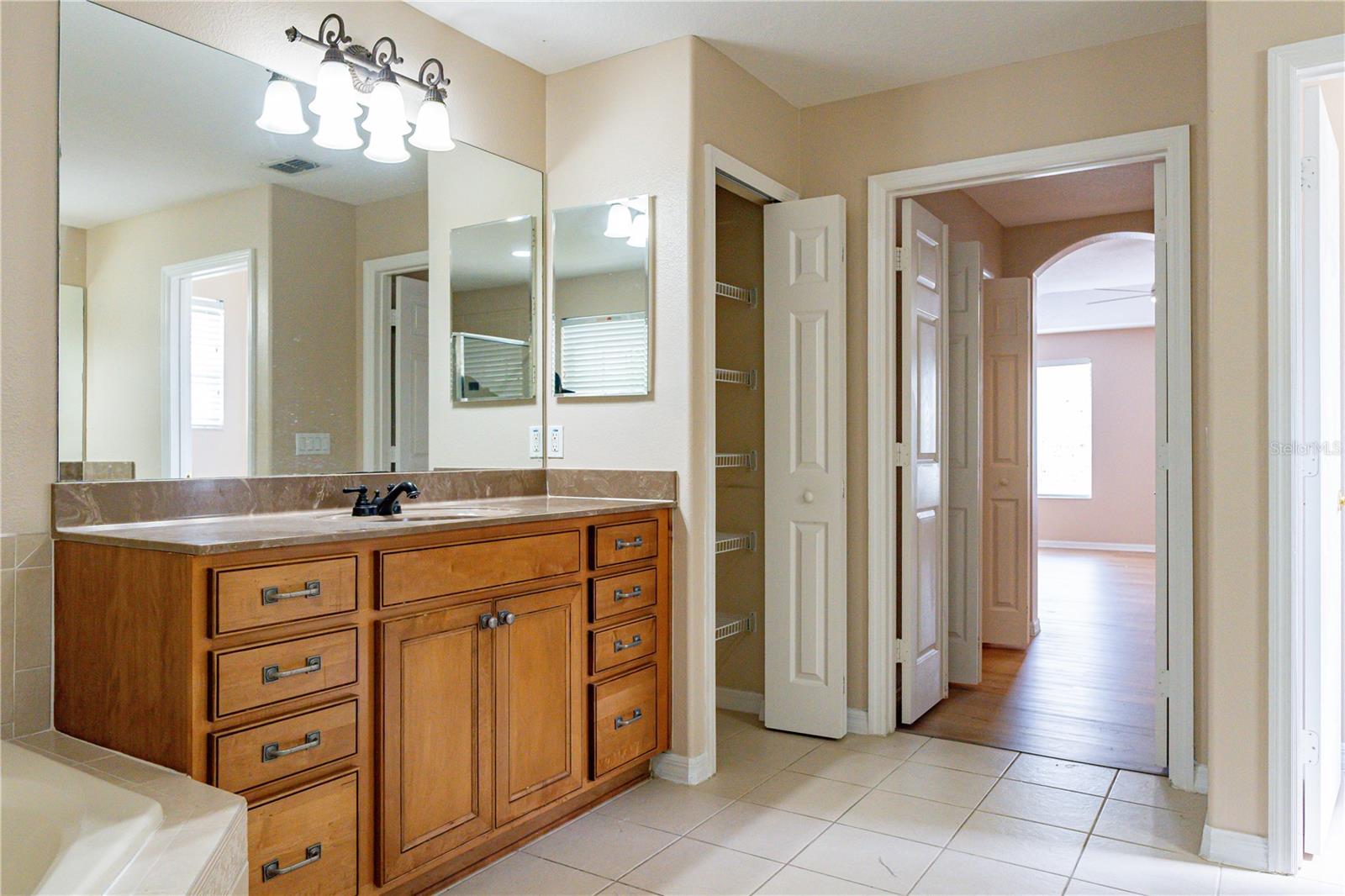 11080 TAEDA DR, ORLANDO, FL, 32832