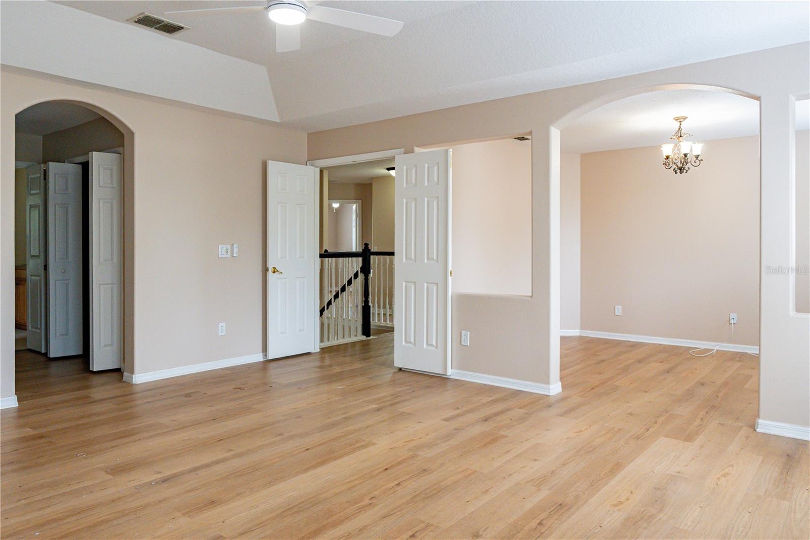 11080 TAEDA DR, ORLANDO, FL, 32832