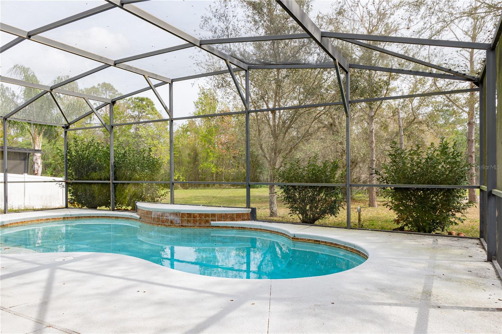 11080 TAEDA DR, ORLANDO, FL, 32832