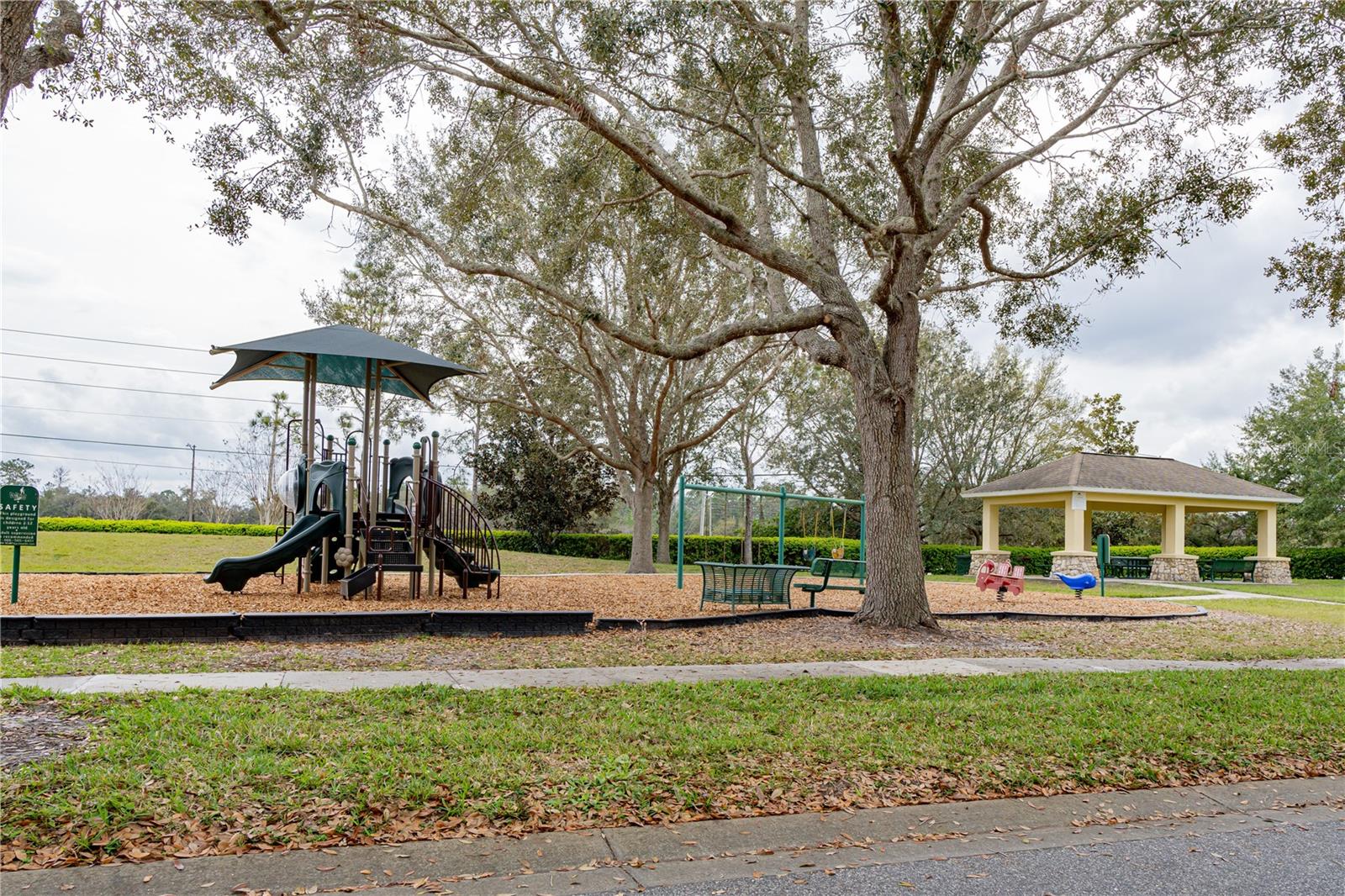 11080 TAEDA DR, ORLANDO, FL, 32832