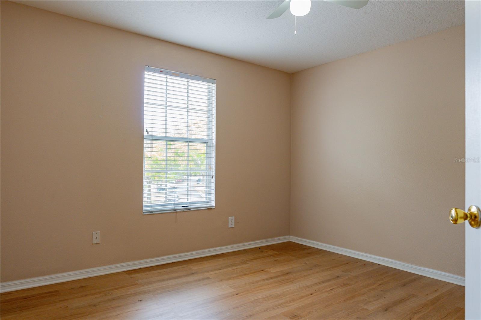 11080 TAEDA DR, ORLANDO, FL, 32832
