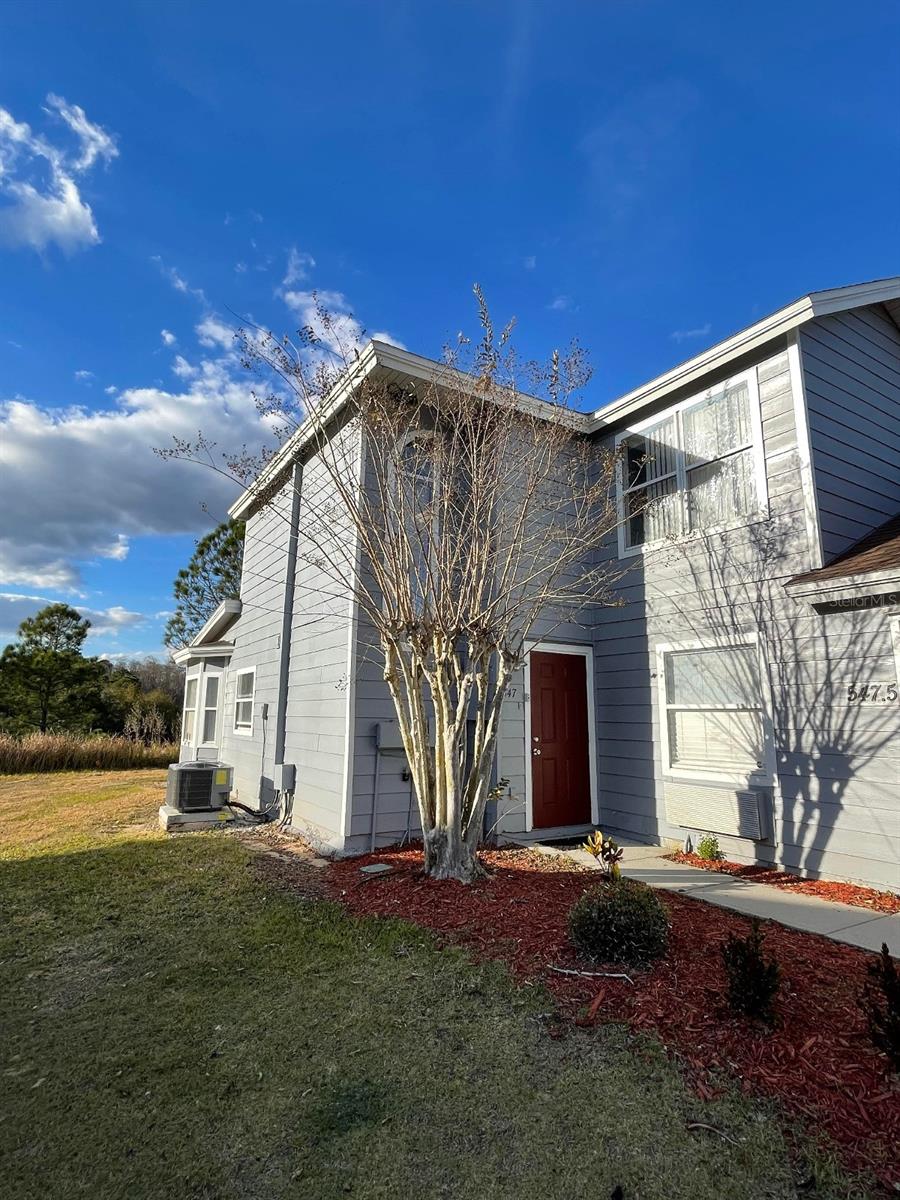 547 CARIBBEAN DR #A, DAVENPORT, FL, 33897