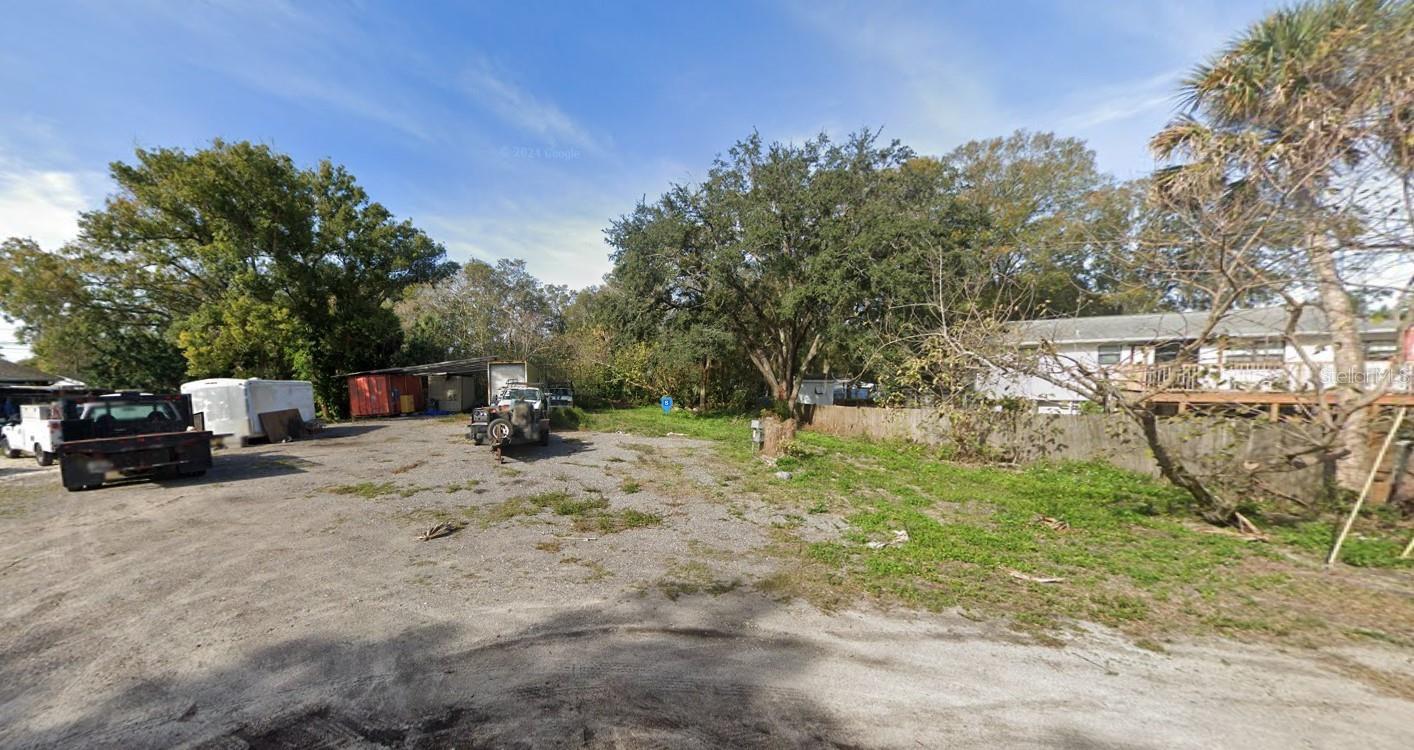 1559 ELMWOOD AVE, TARPON SPRINGS, FL, 34689