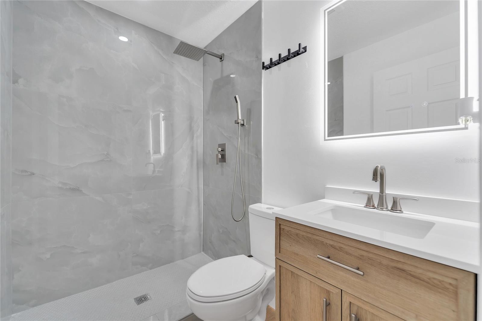 3781 N HIAWATHA TER, CRYSTAL RIVER, FL, 34428