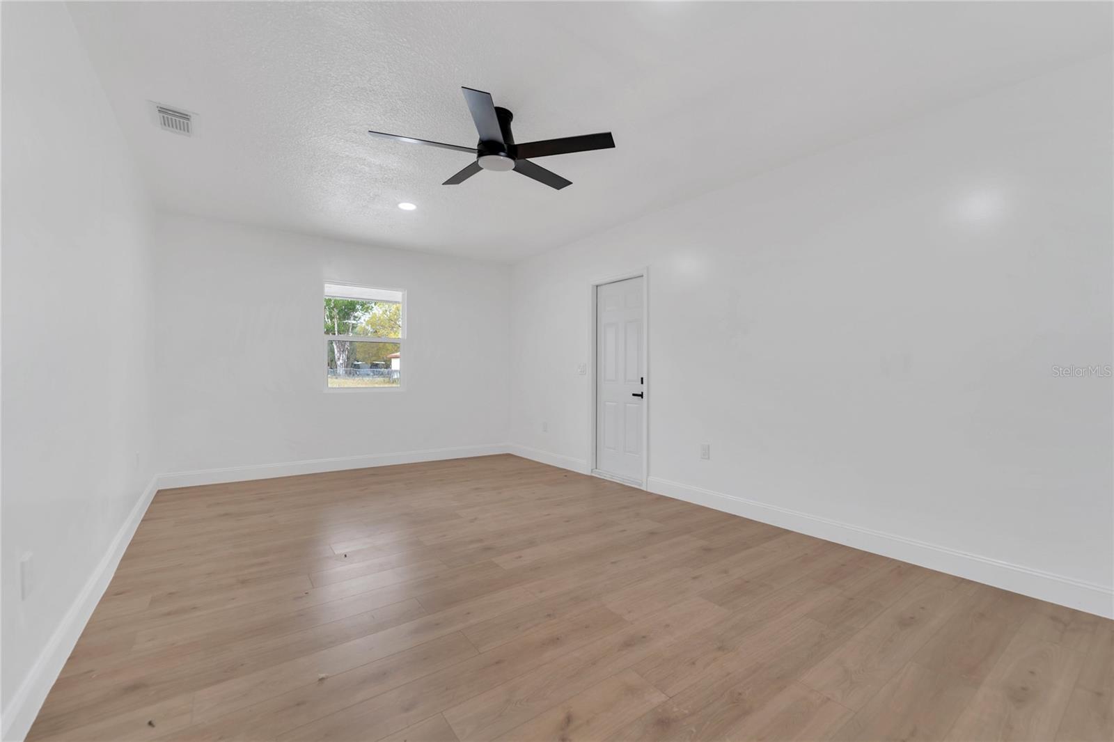 3781 N HIAWATHA TER, CRYSTAL RIVER, FL, 34428