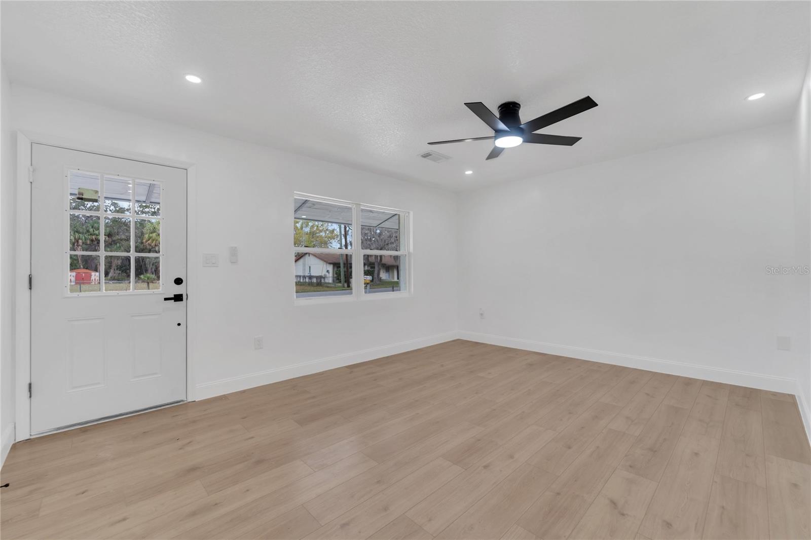 3781 N HIAWATHA TER, CRYSTAL RIVER, FL, 34428