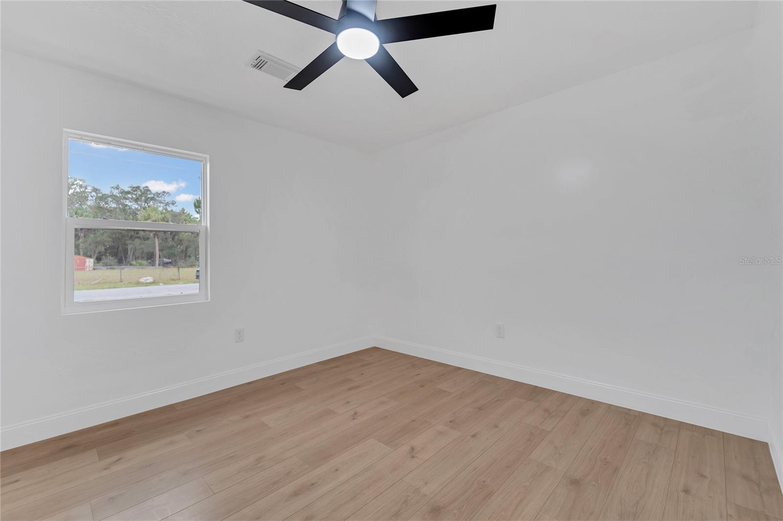 3781 N HIAWATHA TER, CRYSTAL RIVER, FL, 34428