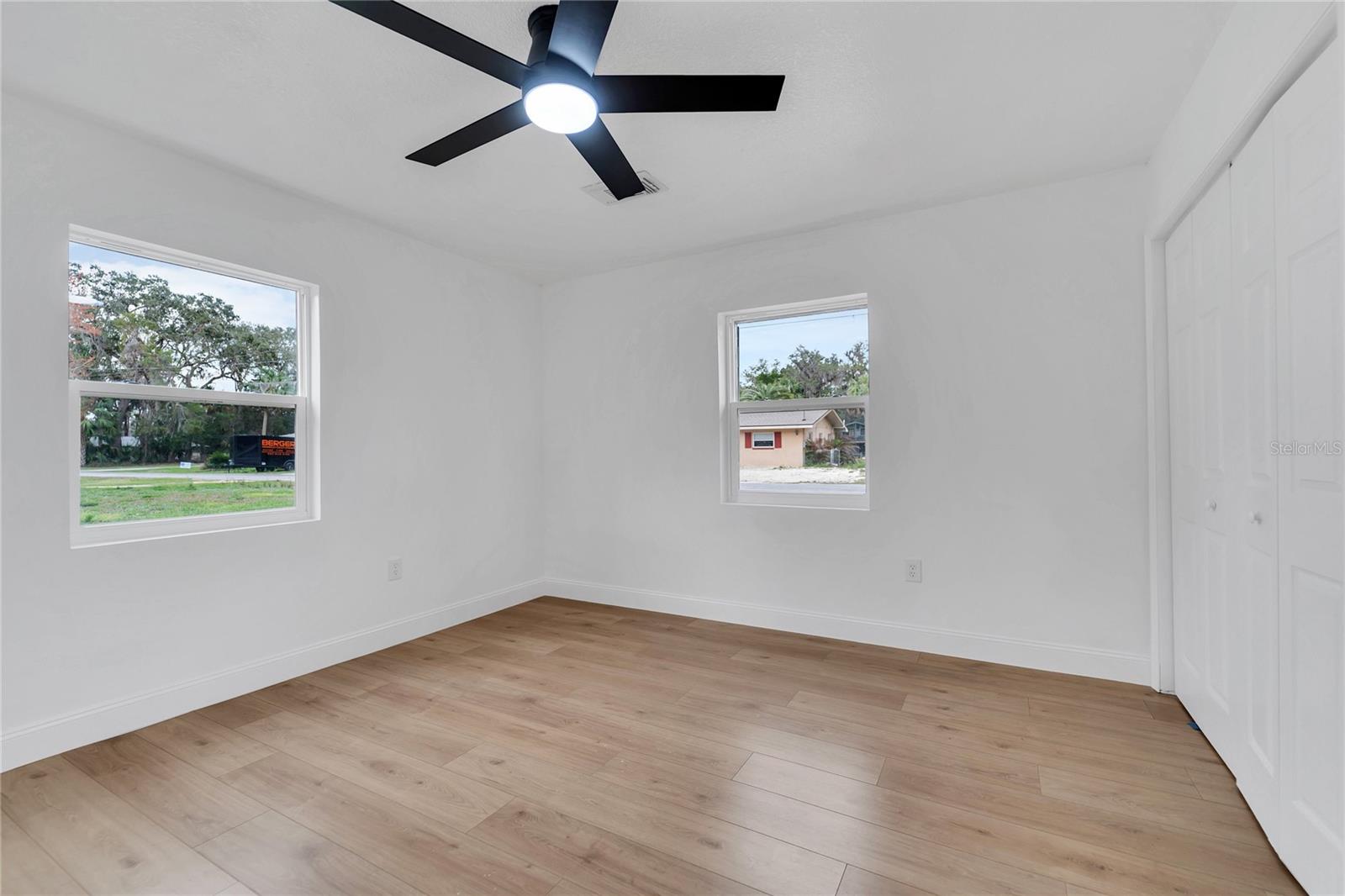 3781 N HIAWATHA TER, CRYSTAL RIVER, FL, 34428
