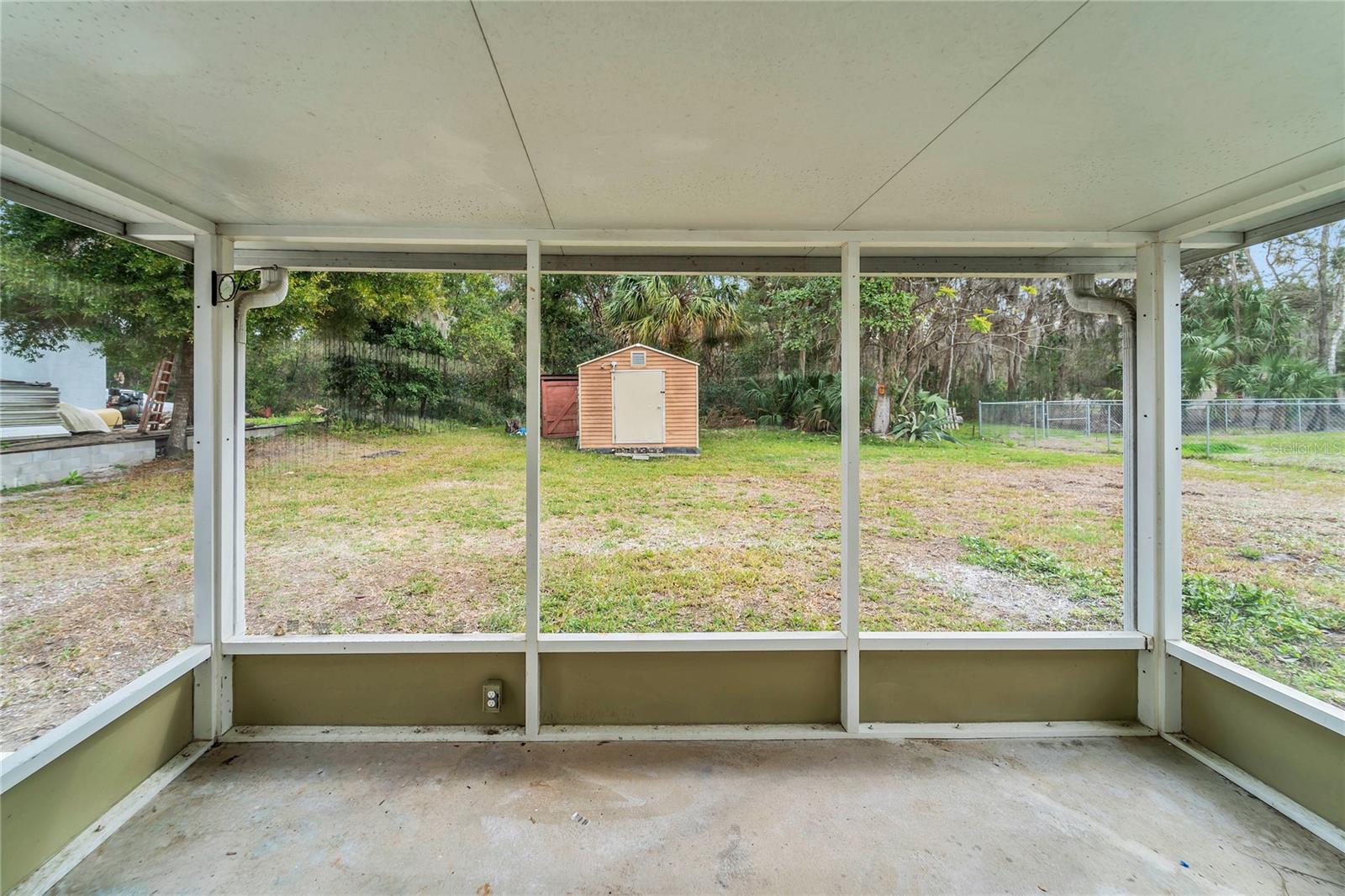 3781 N HIAWATHA TER, CRYSTAL RIVER, FL, 34428