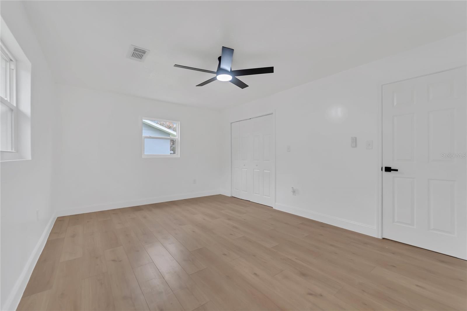 3781 N HIAWATHA TER, CRYSTAL RIVER, FL, 34428
