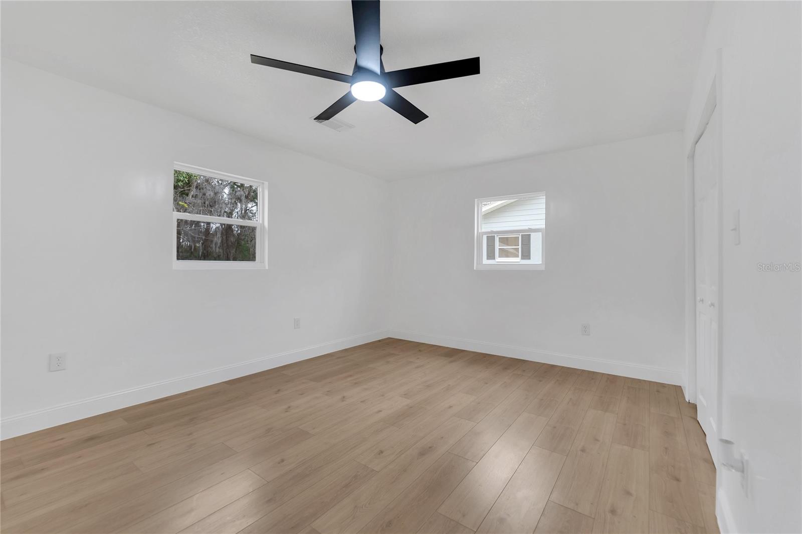 3781 N HIAWATHA TER, CRYSTAL RIVER, FL, 34428