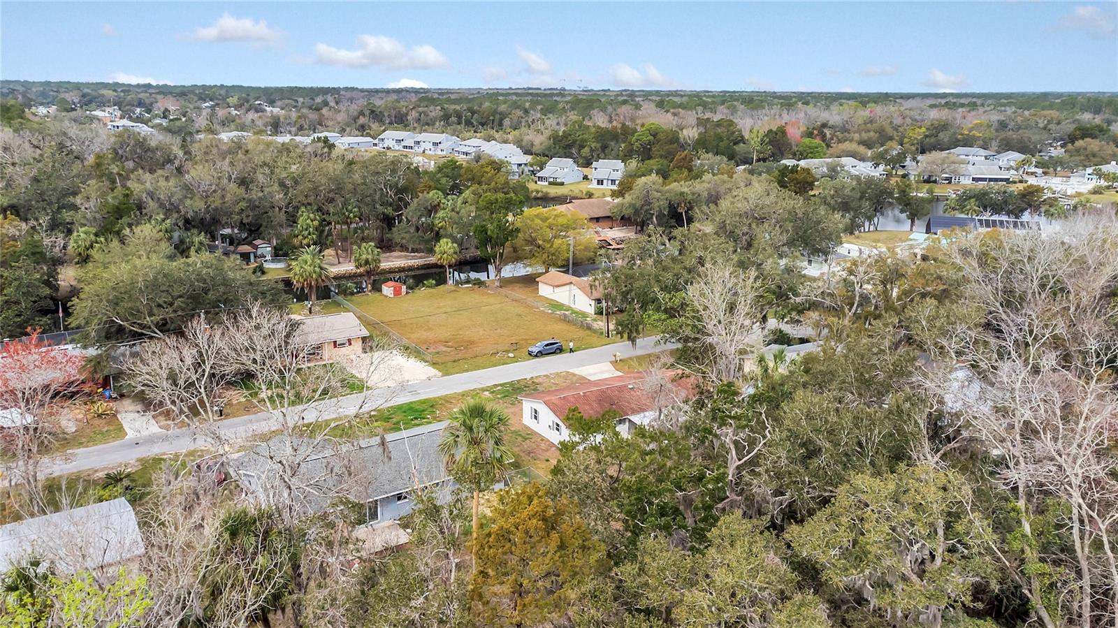 3781 N HIAWATHA TER, CRYSTAL RIVER, FL, 34428