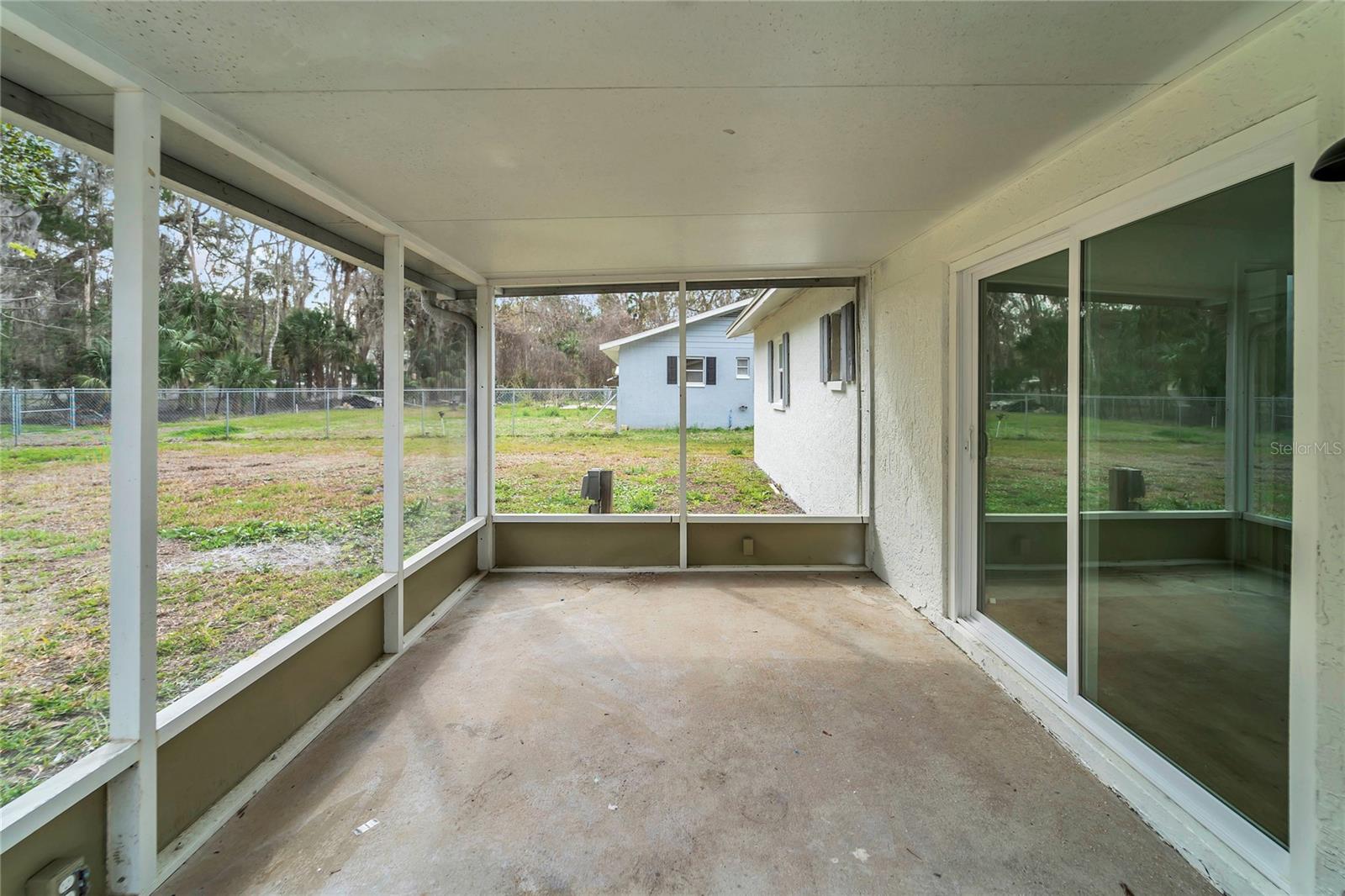 3781 N HIAWATHA TER, CRYSTAL RIVER, FL, 34428