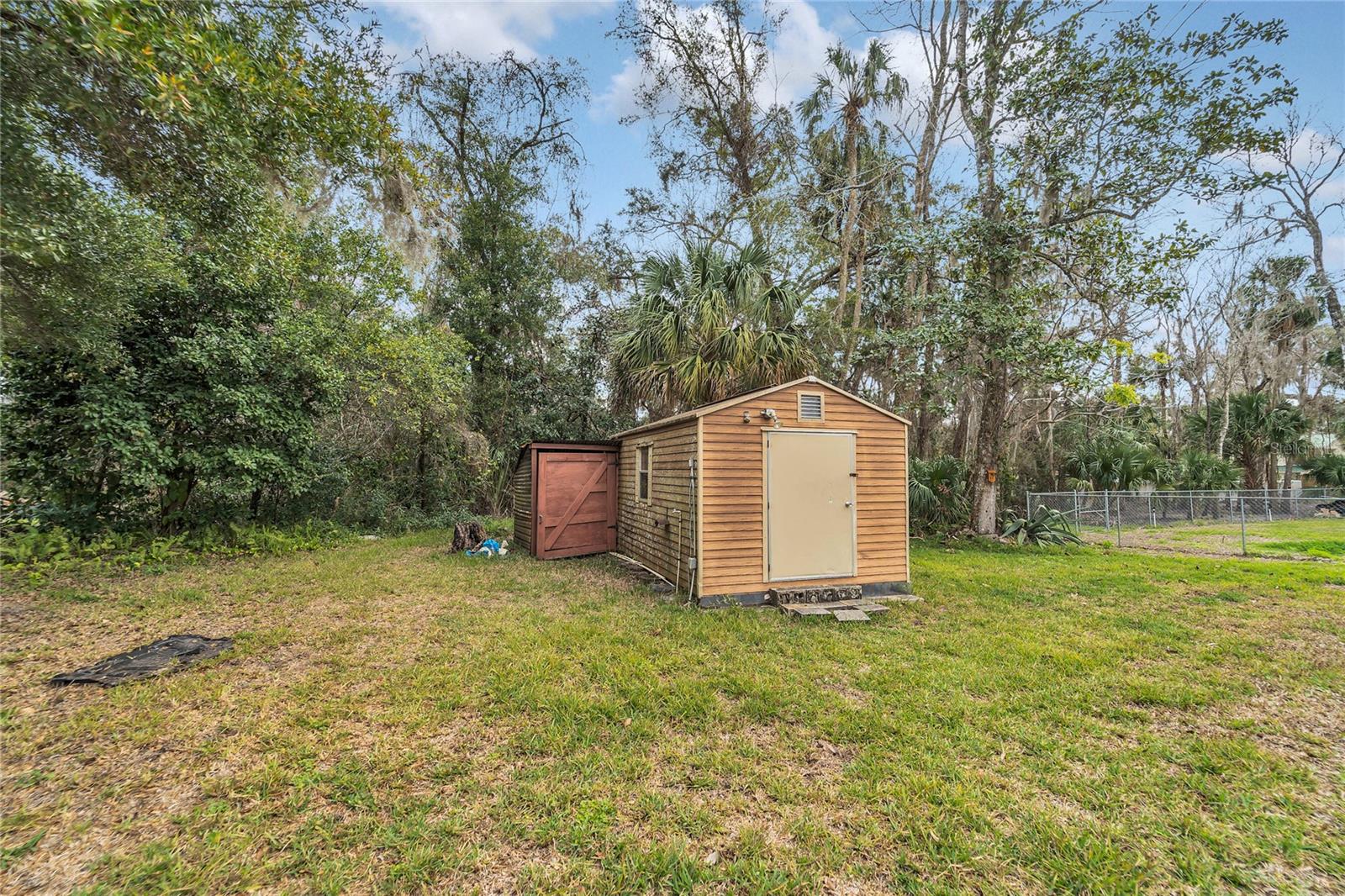 3781 N HIAWATHA TER, CRYSTAL RIVER, FL, 34428
