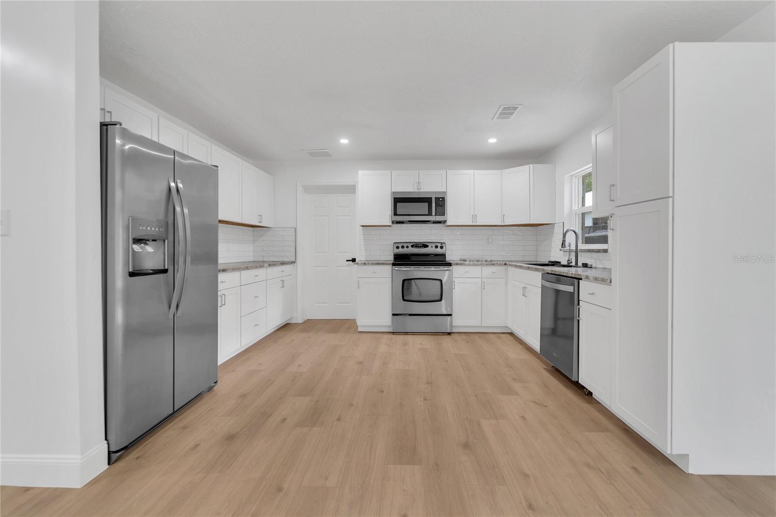 3781 N HIAWATHA TER, CRYSTAL RIVER, FL, 34428