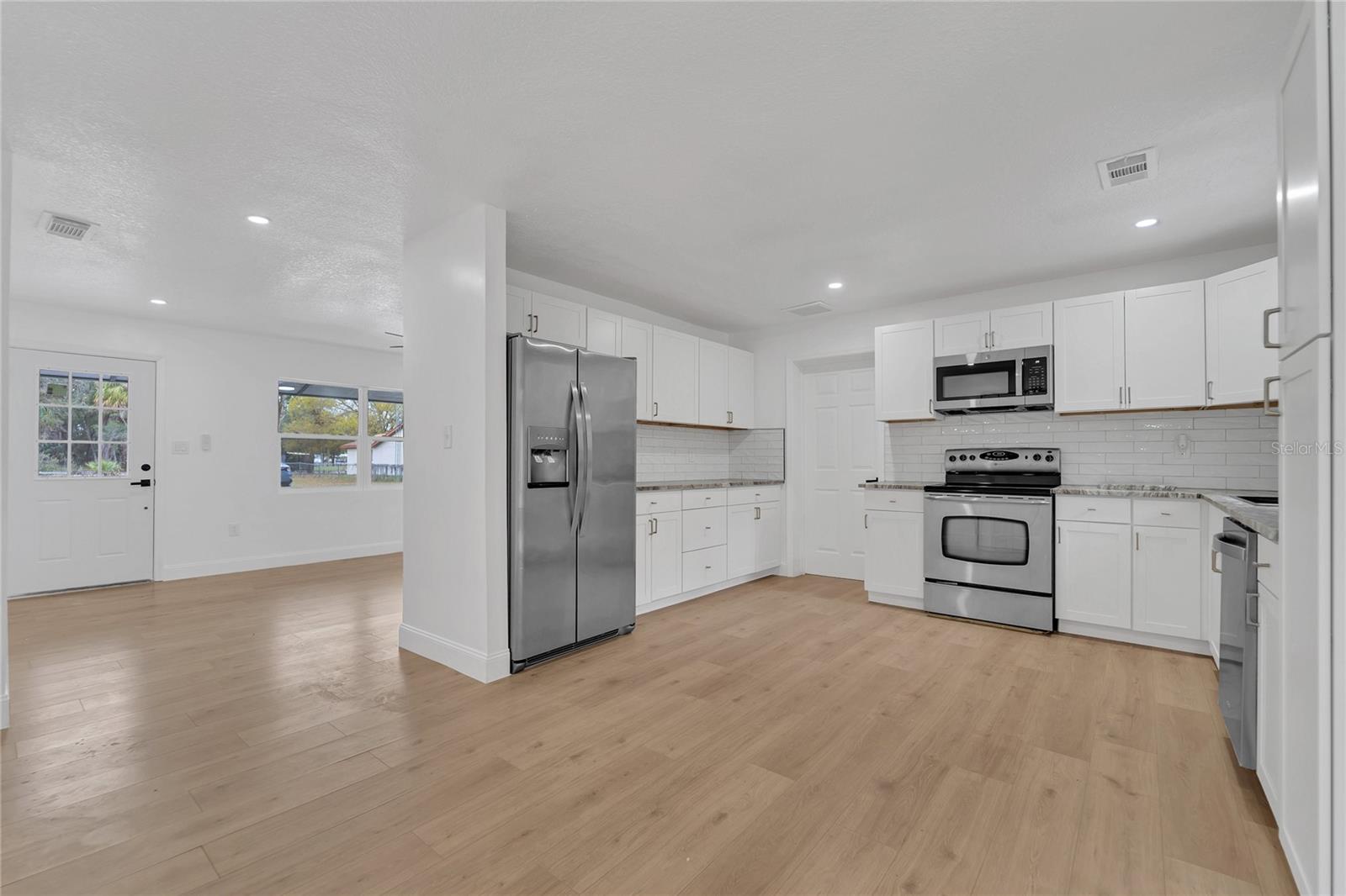 3781 N HIAWATHA TER, CRYSTAL RIVER, FL, 34428