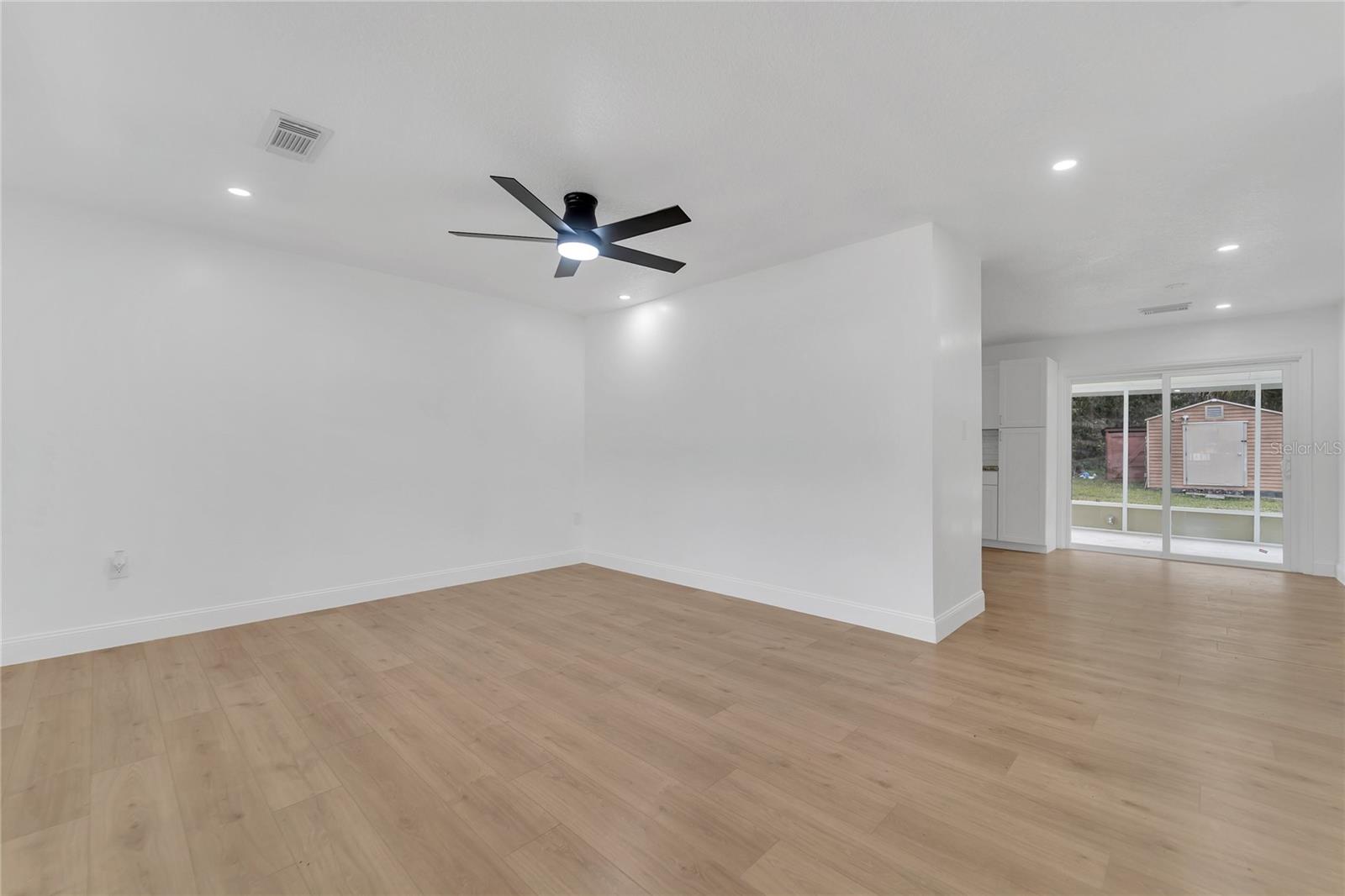 3781 N HIAWATHA TER, CRYSTAL RIVER, FL, 34428