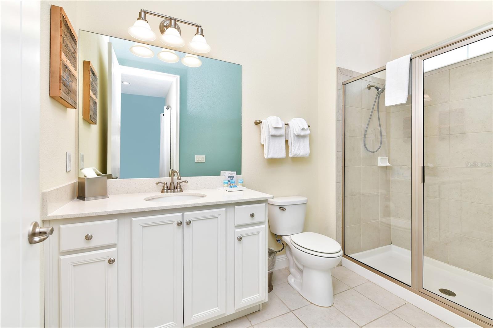 8049 DREAMSICLE DR, KISSIMMEE, FL, 34747