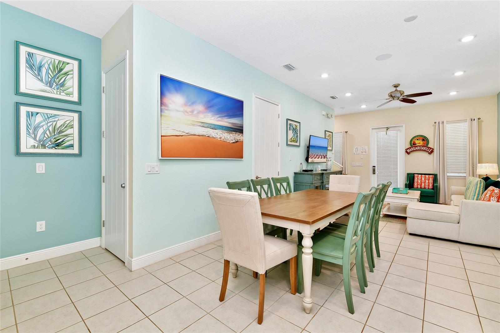 8049 DREAMSICLE DR, KISSIMMEE, FL, 34747