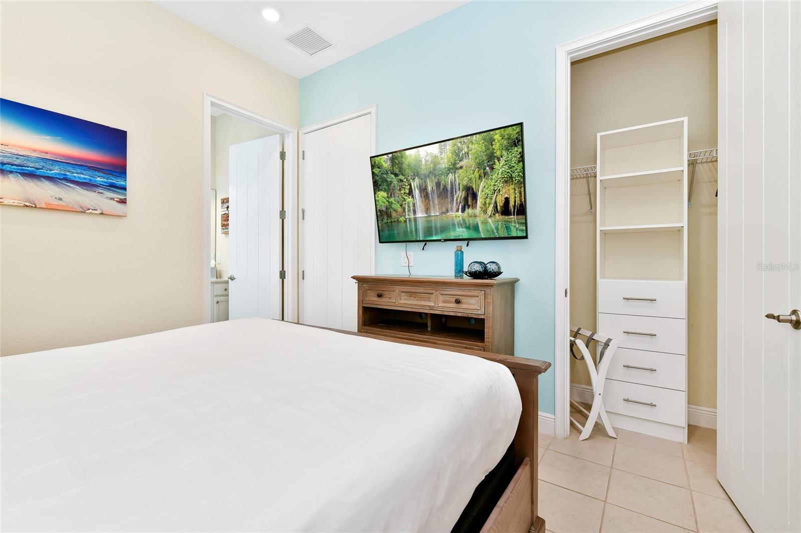 8049 DREAMSICLE DR, KISSIMMEE, FL, 34747