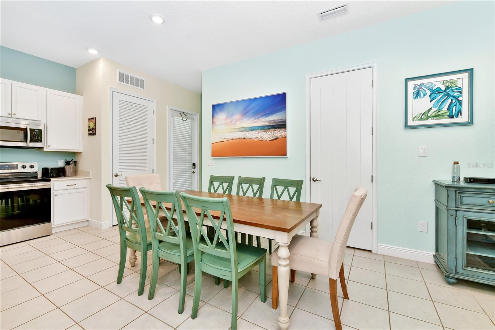 8049 DREAMSICLE DR, KISSIMMEE, FL, 34747
