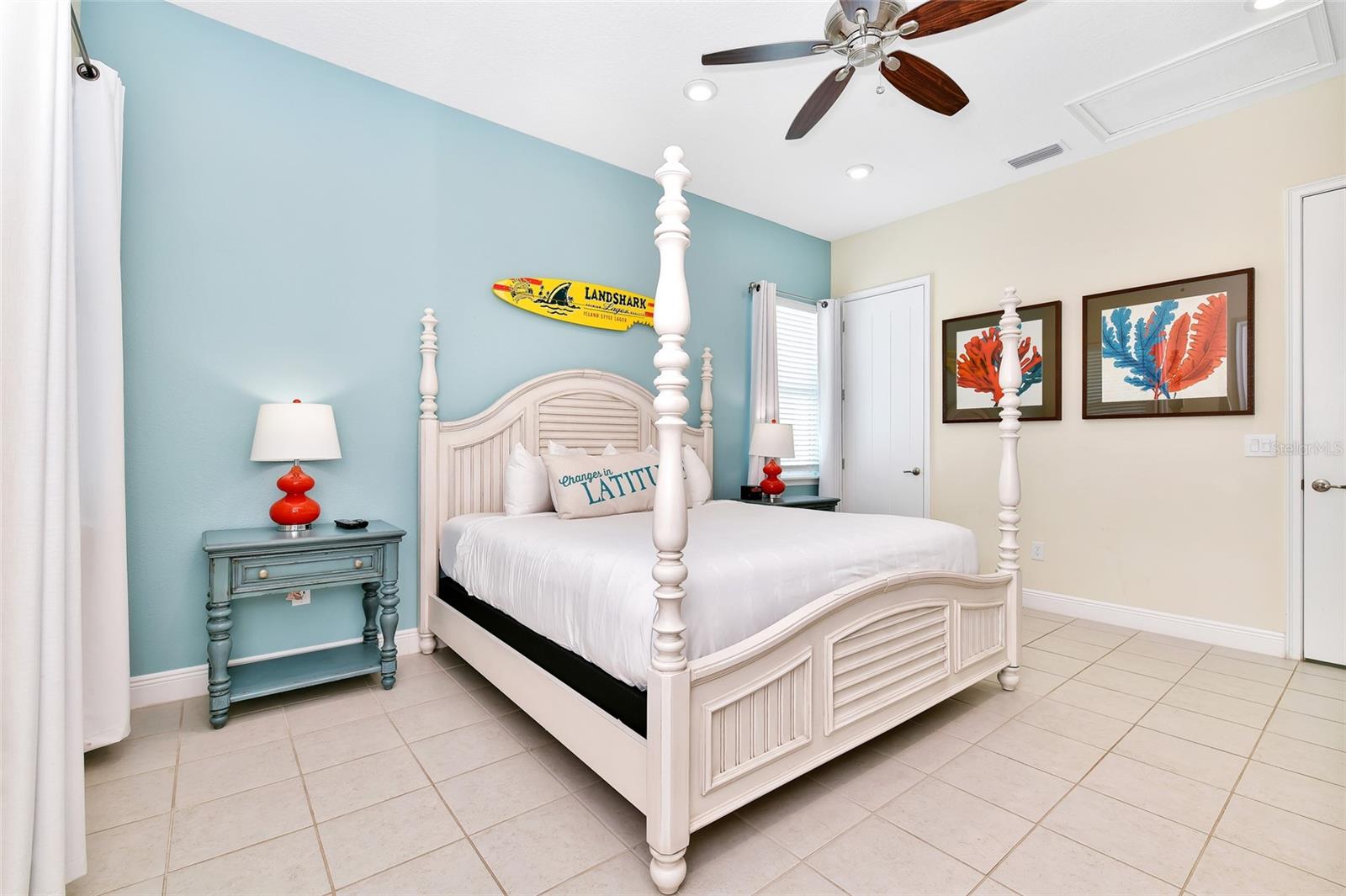 8049 DREAMSICLE DR, KISSIMMEE, FL, 34747