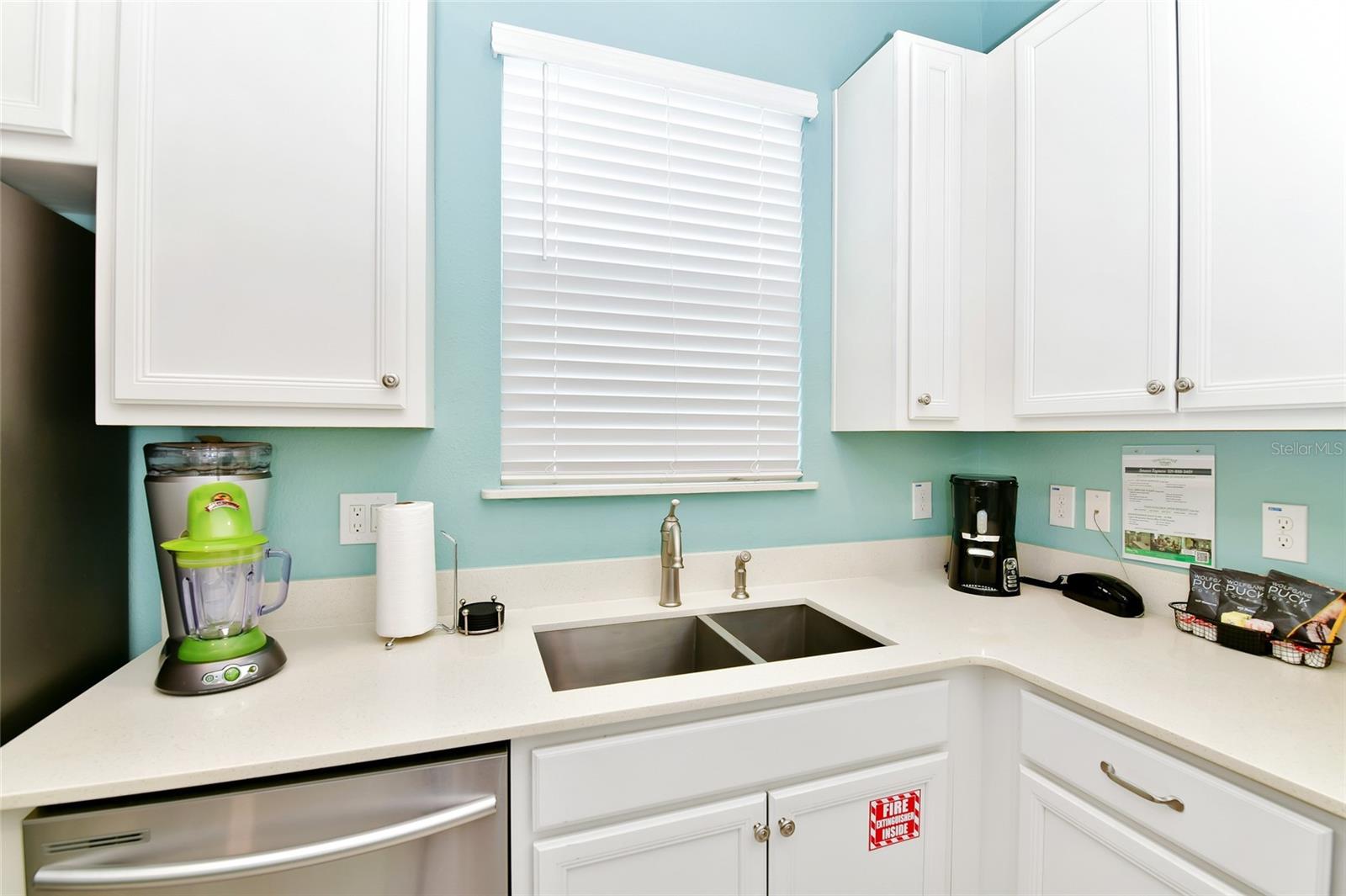 8049 DREAMSICLE DR, KISSIMMEE, FL, 34747