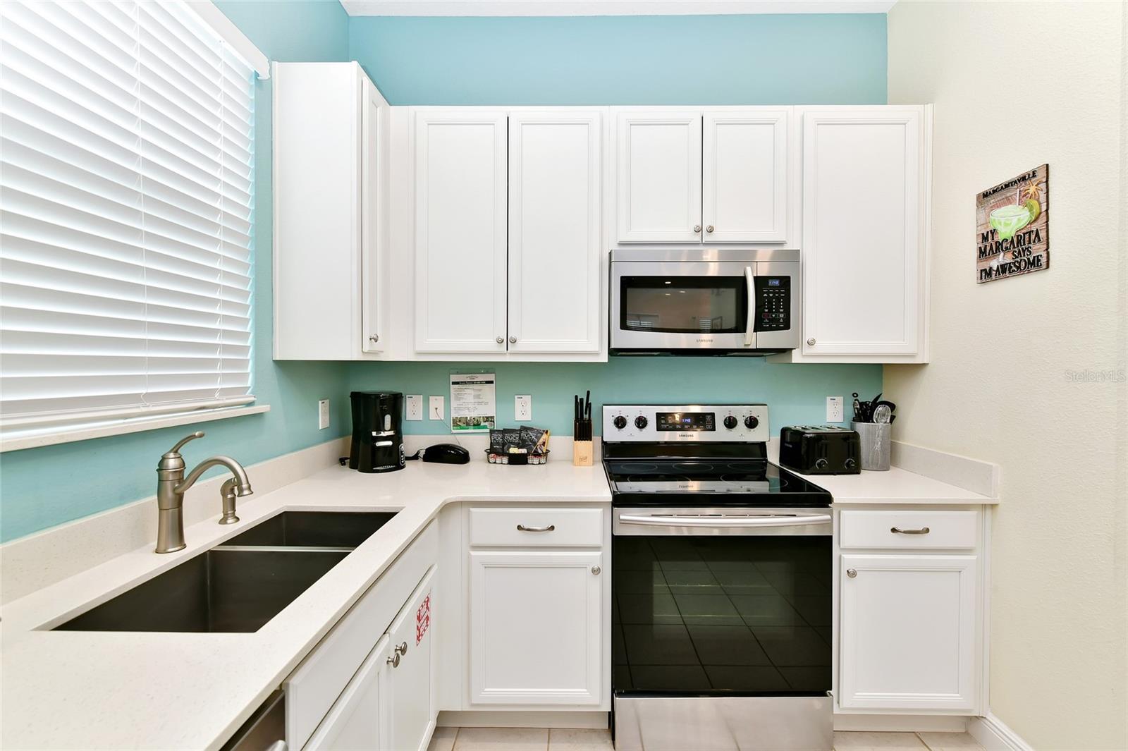 8049 DREAMSICLE DR, KISSIMMEE, FL, 34747