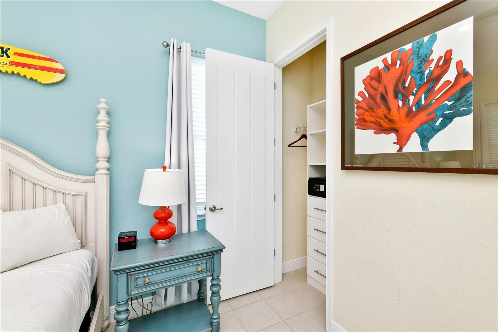 8049 DREAMSICLE DR, KISSIMMEE, FL, 34747